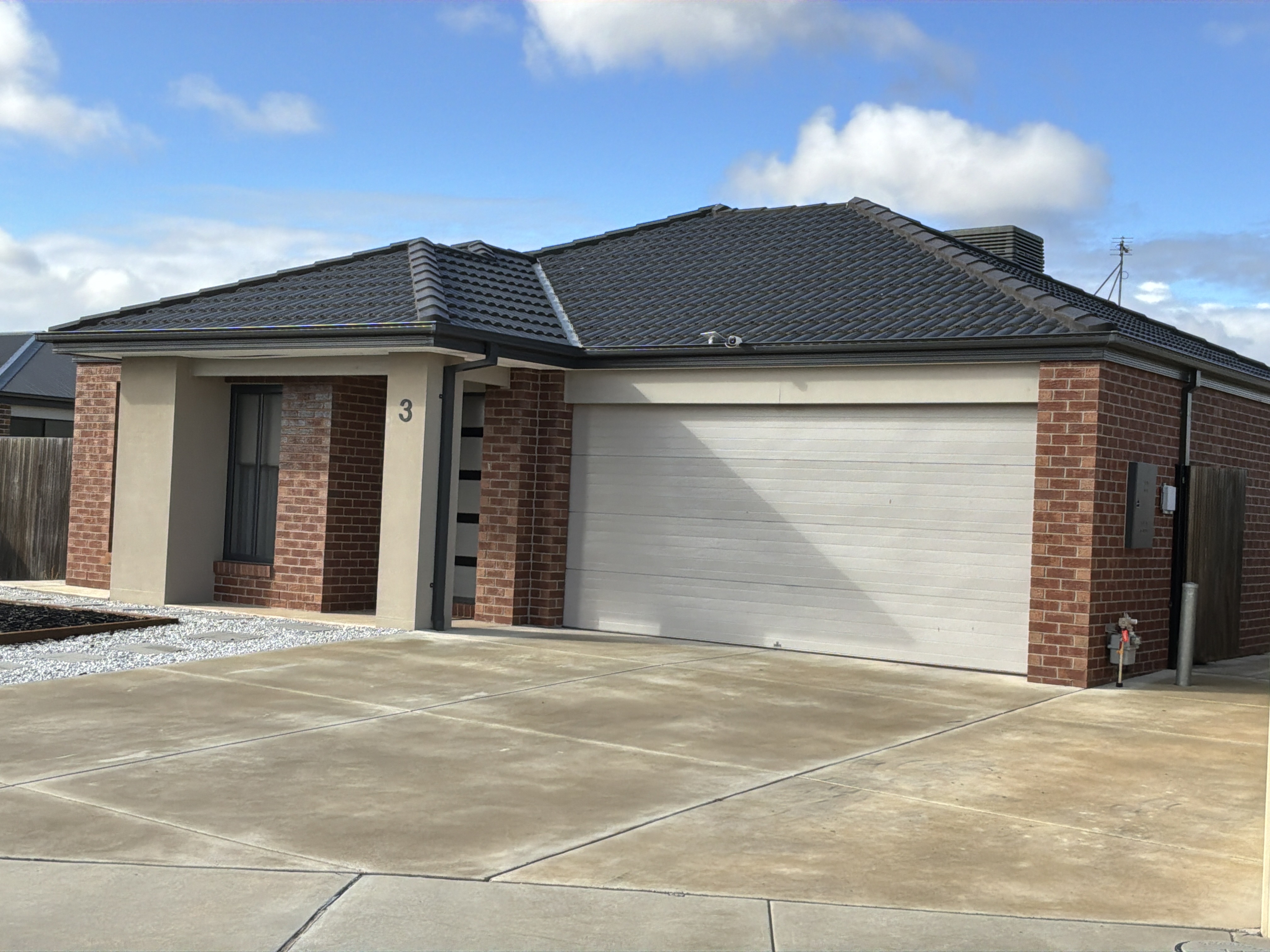 3 London Court, Shepparton VIC 3630, Australia