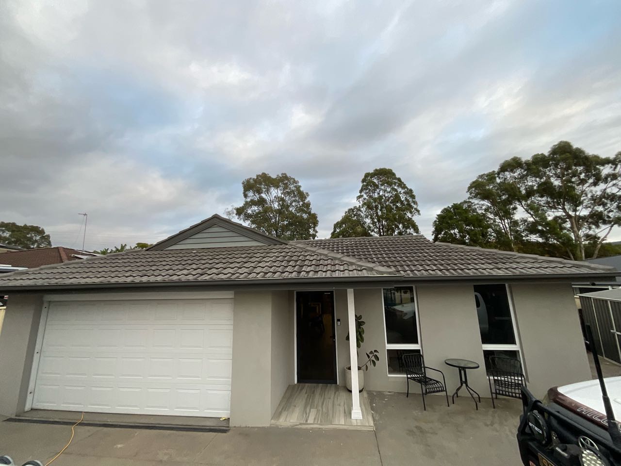 11 Bovard Ct, Horsley NSW 2530, Australia