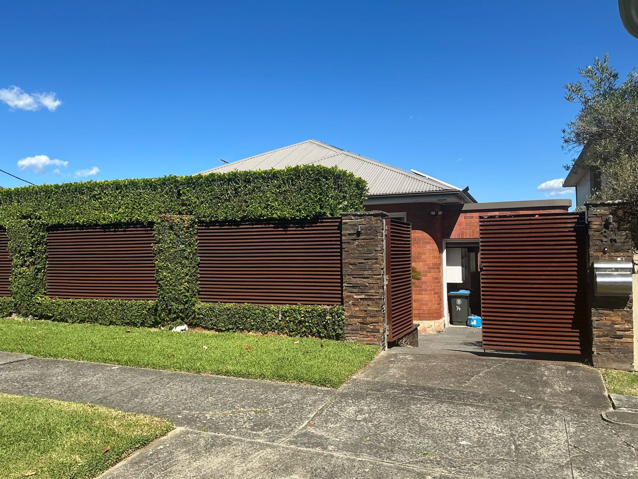 34 Euryalus St, Mosman NSW 2088, Australia