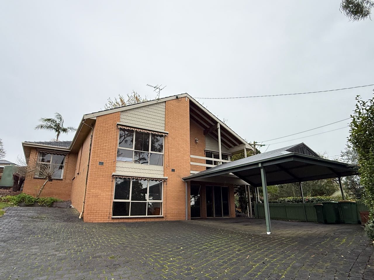 47 Victoria Rd, CHIRNSIDE PARK, VIC, 3116, Australia