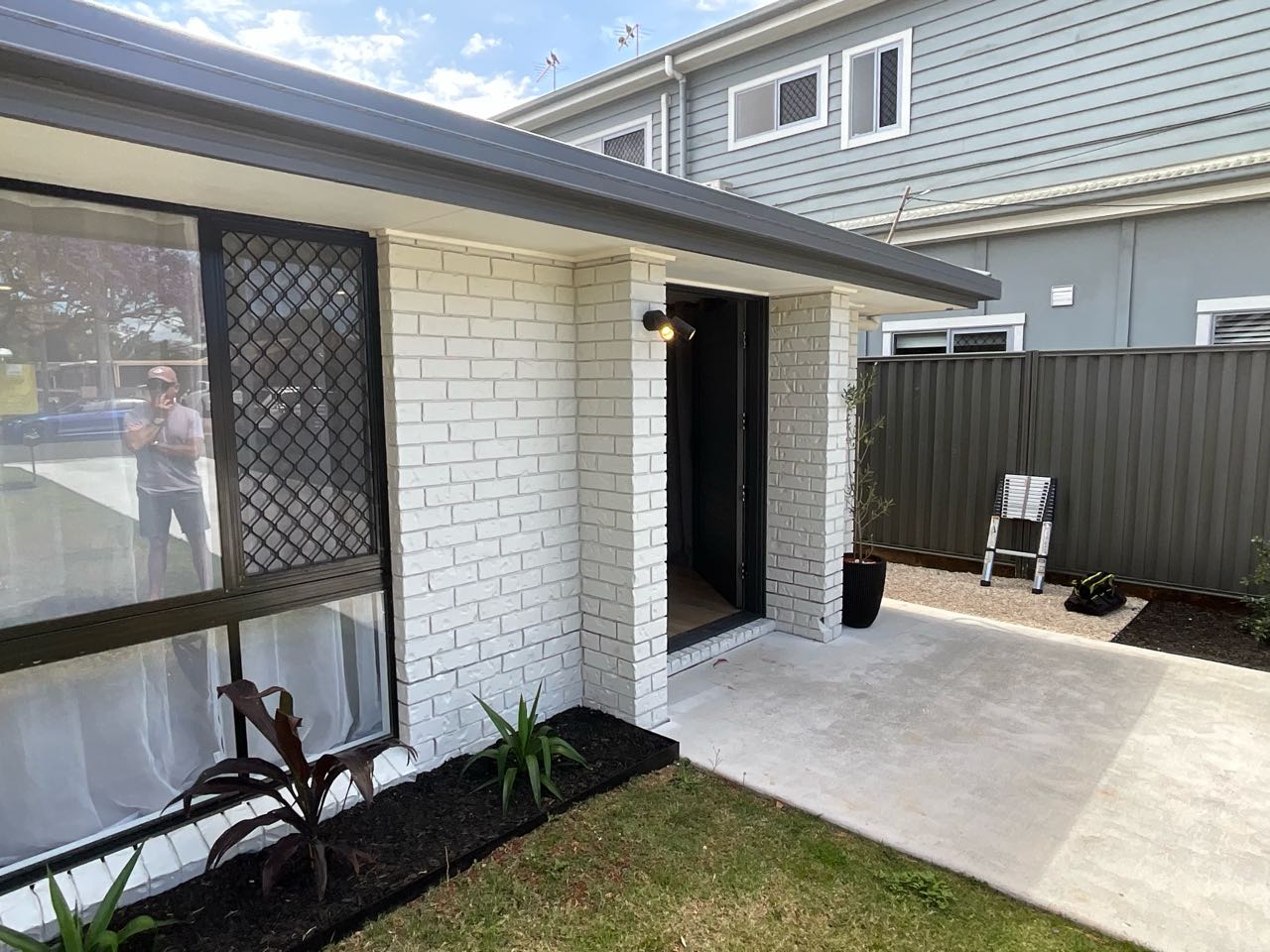 32 Langdon St, Cleveland QLD 4163, Australia