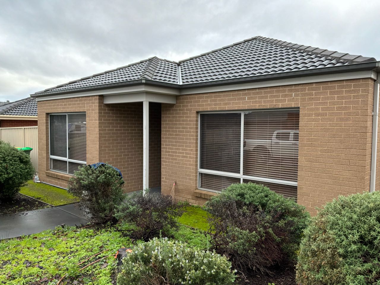 14 Jacka St, Wodonga VIC 3690, Australia