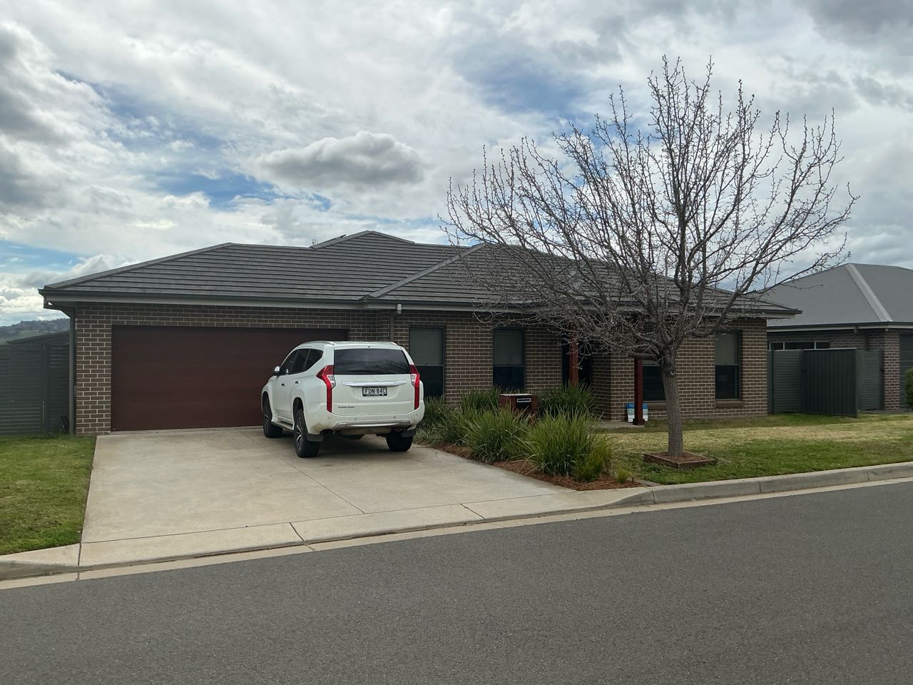 21 Eagle Ave, Calala NSW 2340, Australia