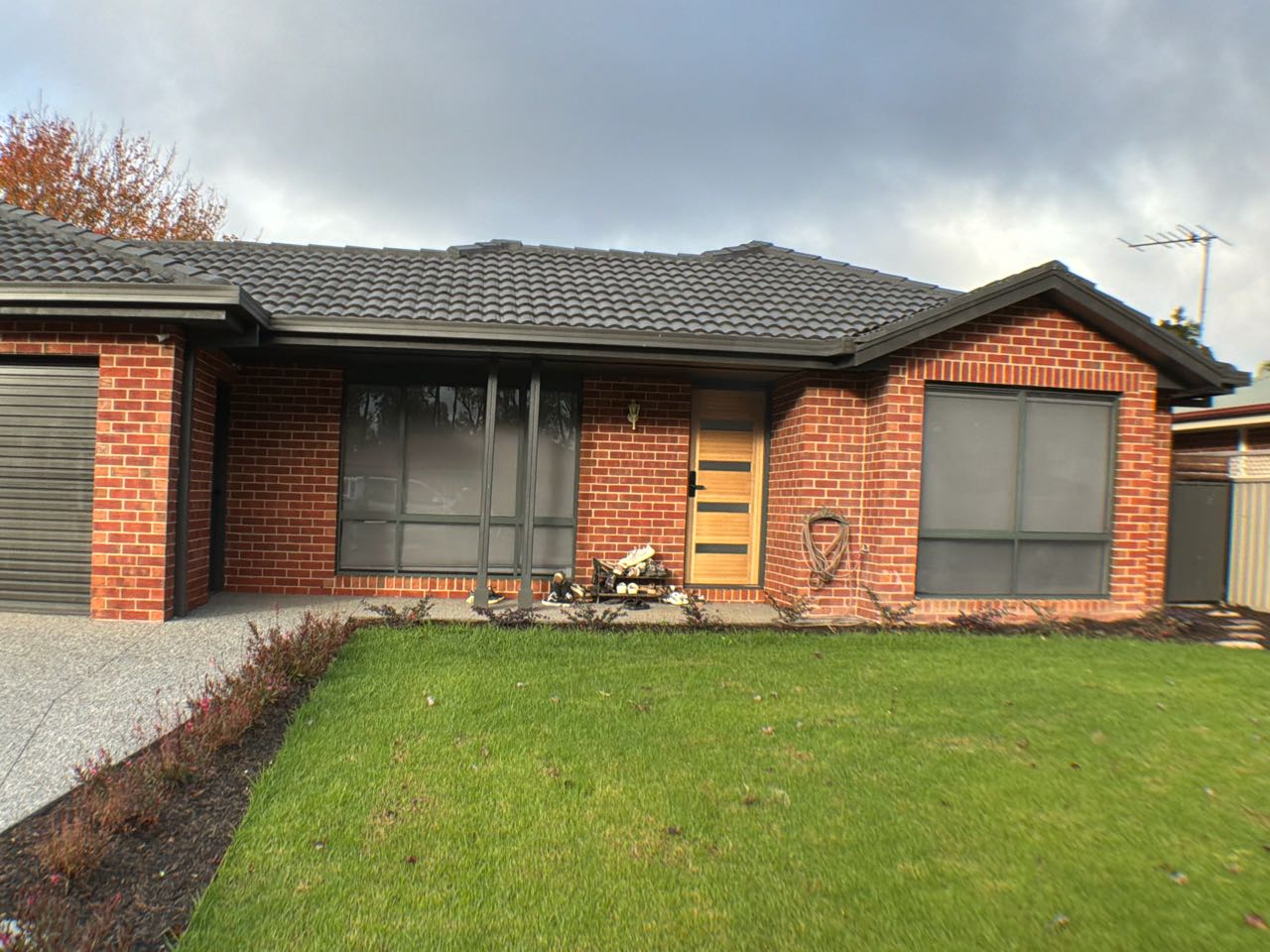 5 Draw Ct, West Wodonga VIC 3690, Australia