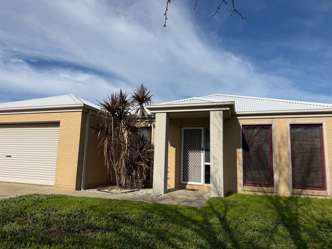 25 Valerian Terrace, Baranduda VIC 3691, Australia