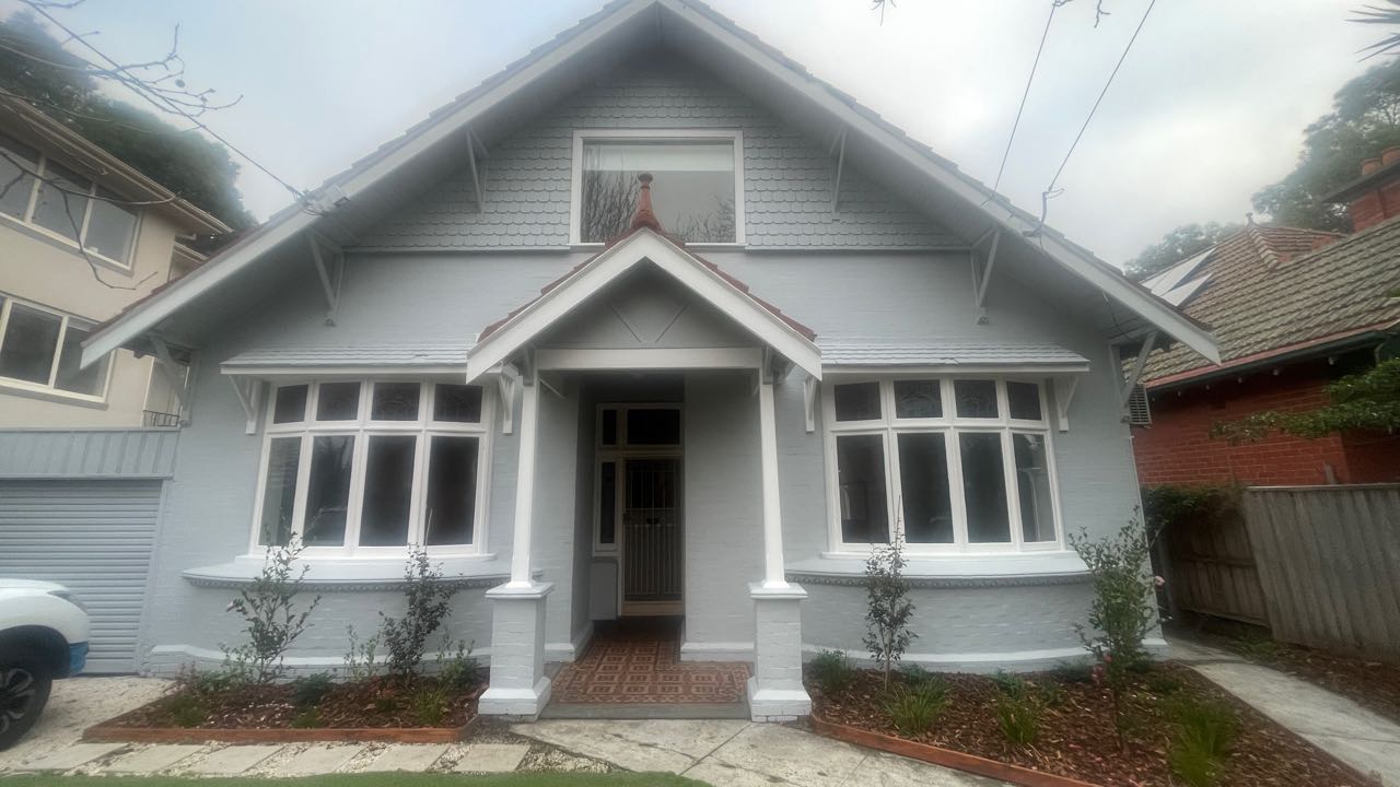 2 Burns St, Elwood VIC 3184, Australia