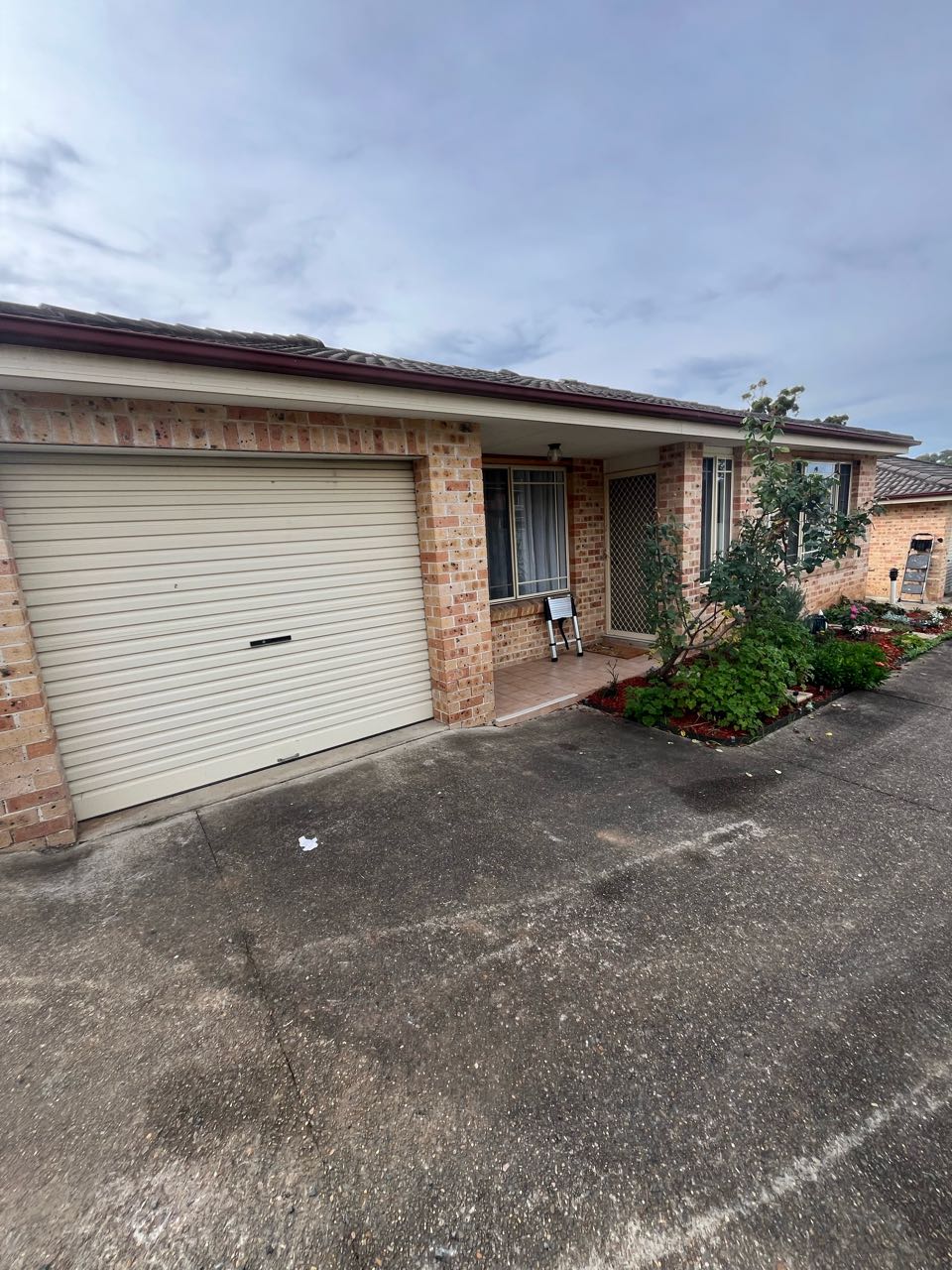 3/93 Metella Rd, TOONGABBIE, NSW, 2146, Australia