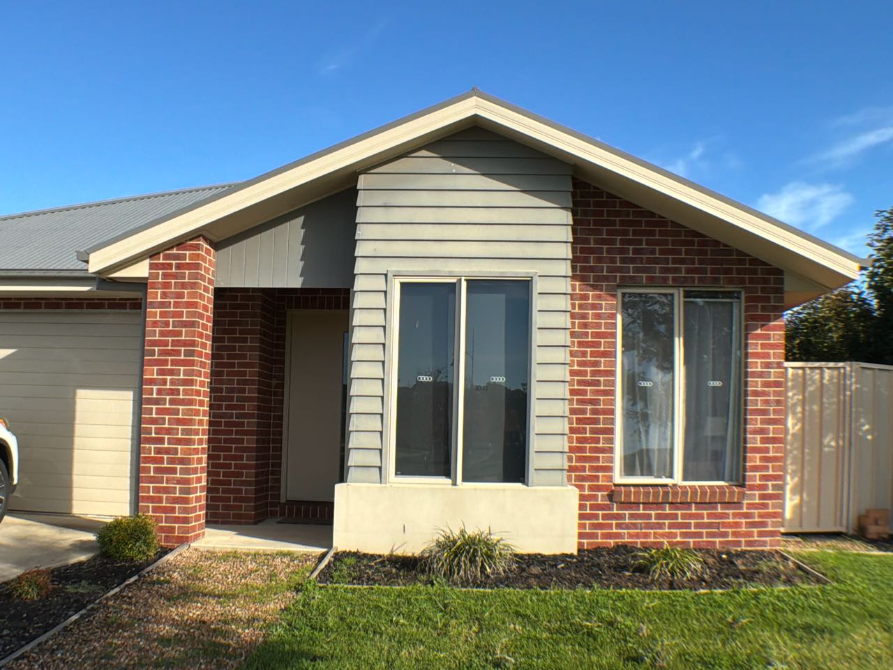 36 Cutler Cres, Wodonga VIC 3690, Australia