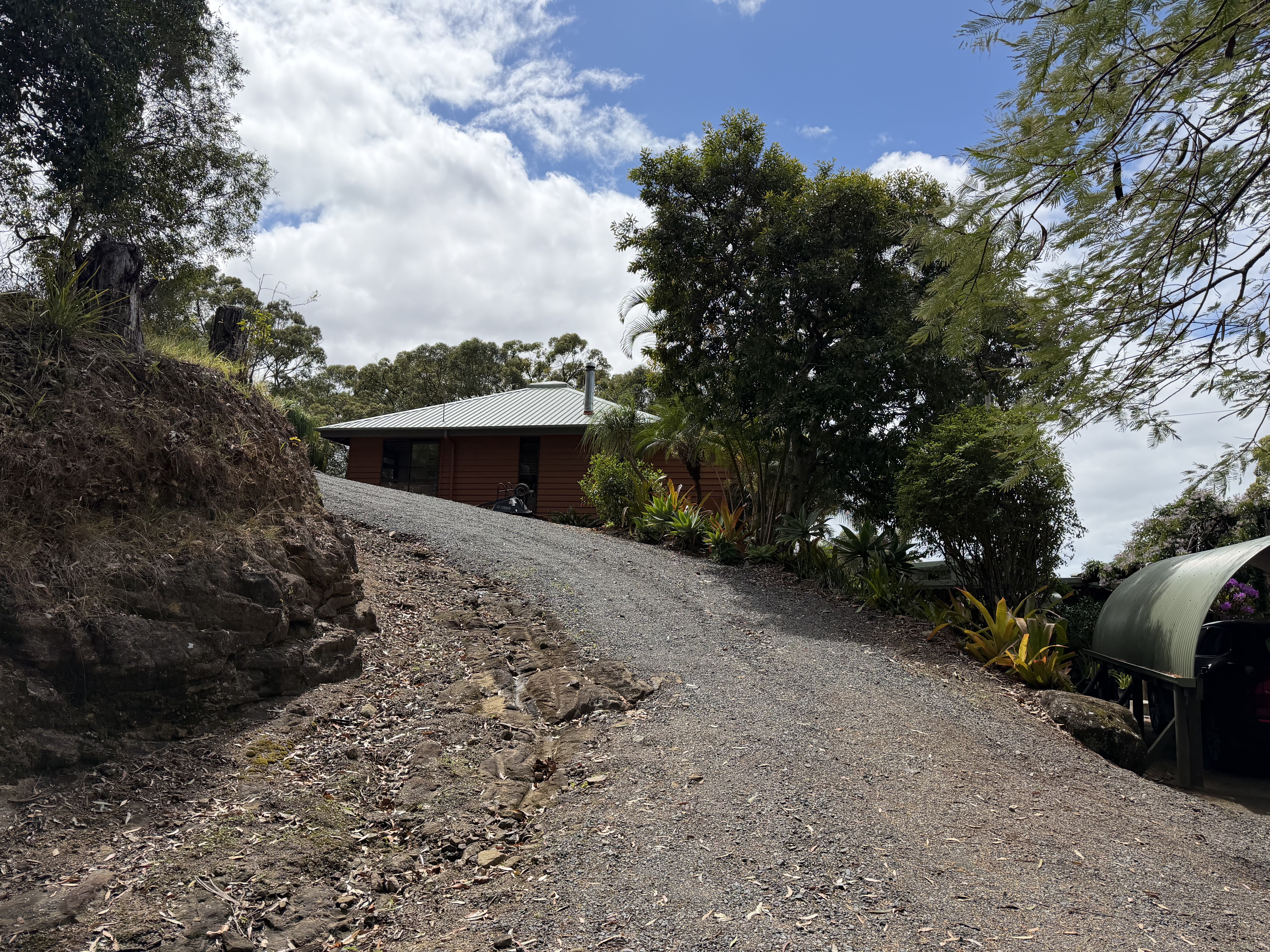 63 Gattera Rd, Landsborough QLD 4550, Australia