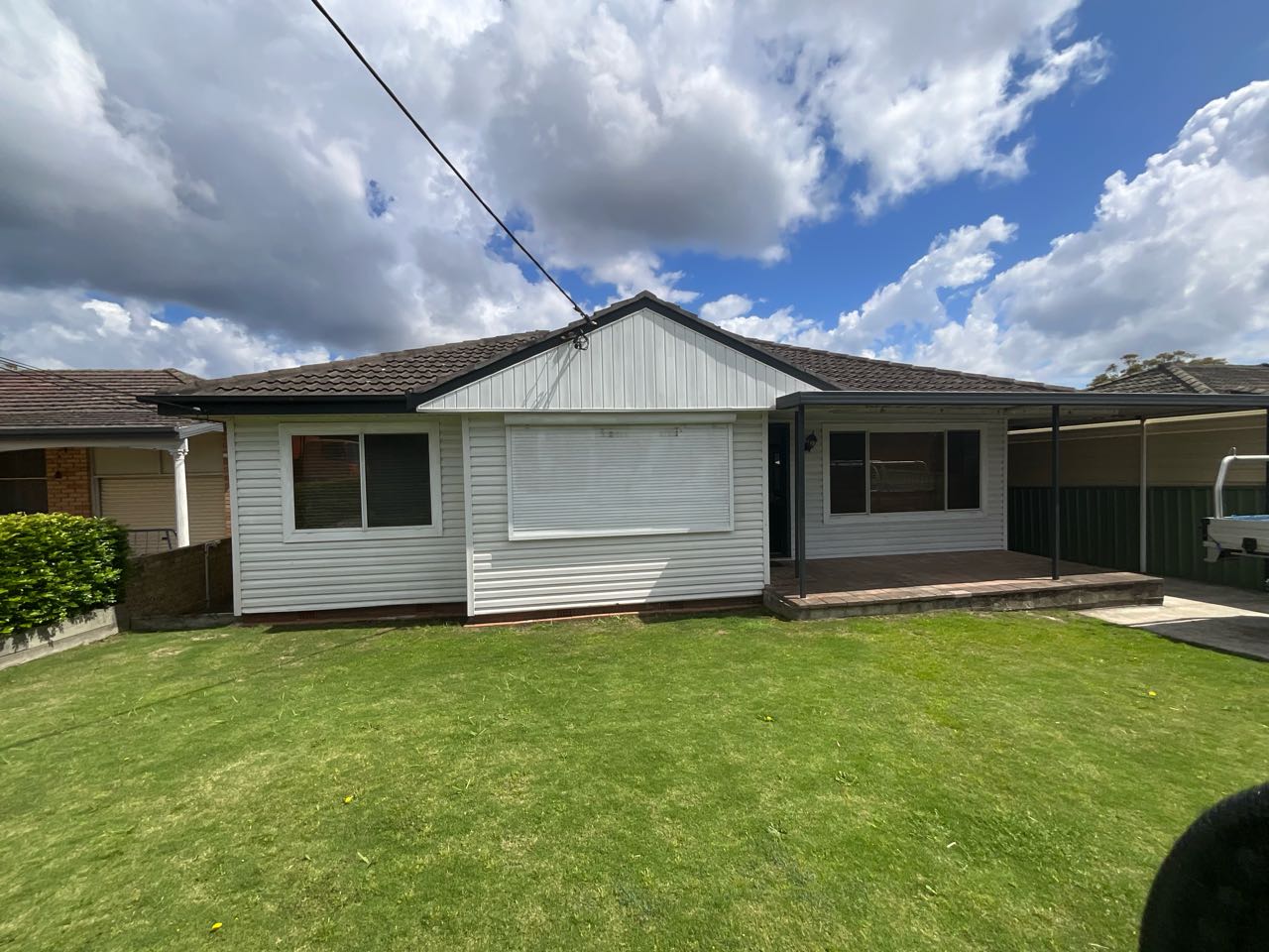 1431 Princes Hwy, Heathcote NSW 2233, Australia