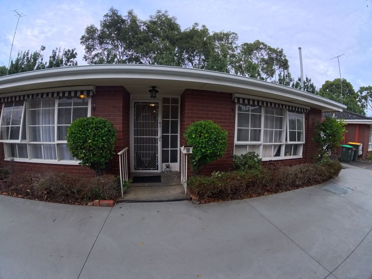 u9/601 Elgar Rd, Mont Albert North VIC 3129