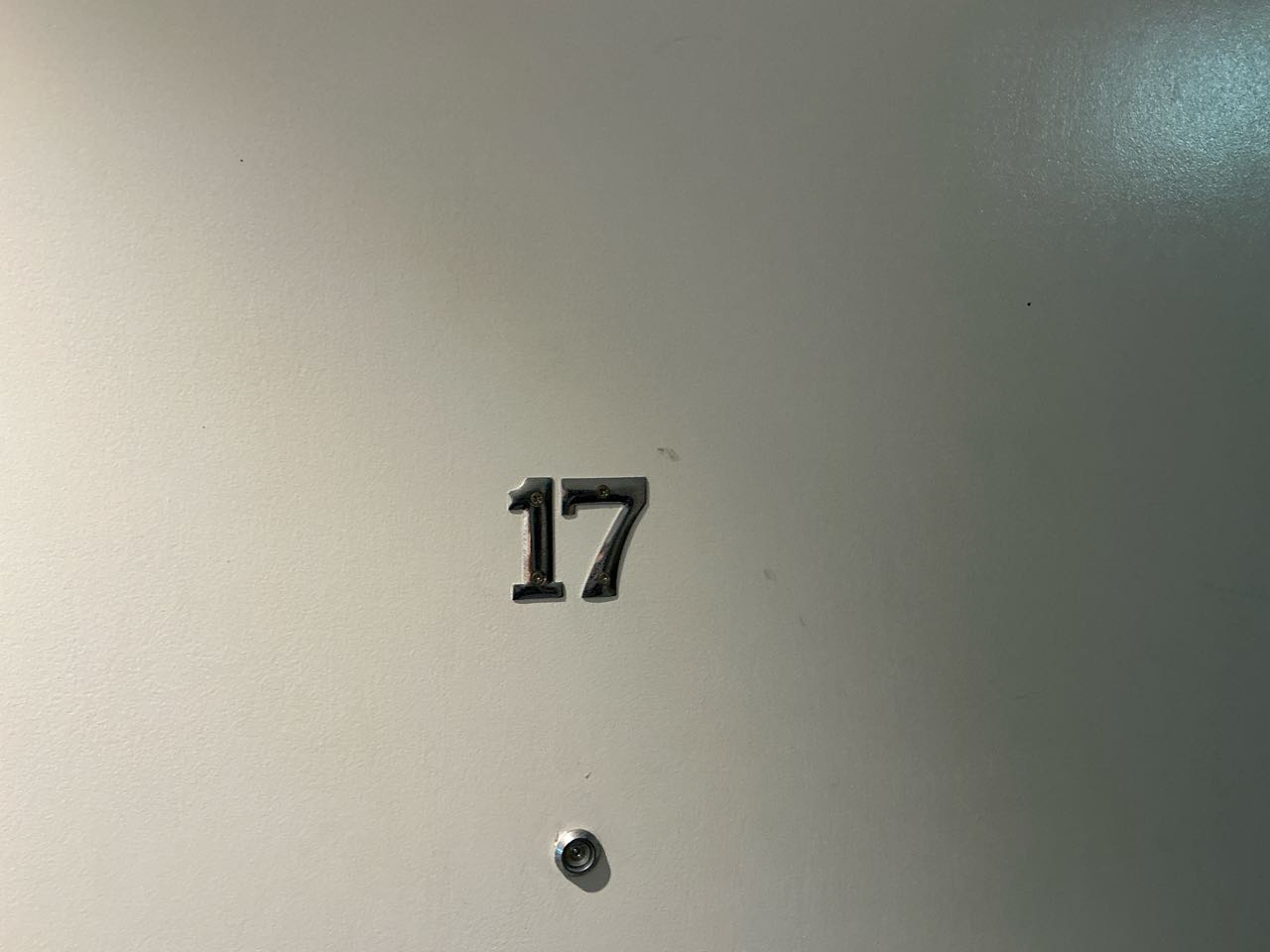 17/10-14 Gosport St, CRONULLA, NSW, 2230, Australia
