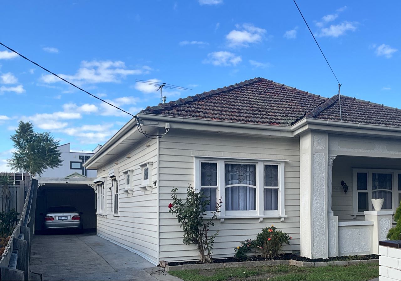 74 Gordon St, Coburg VIC 3058, Australia