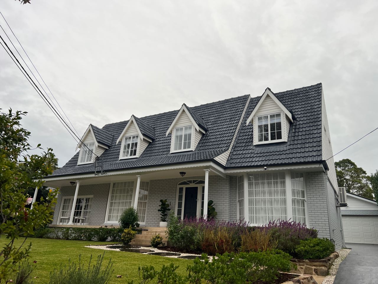 16 Athena Ave, St Ives NSW 2075, Australia