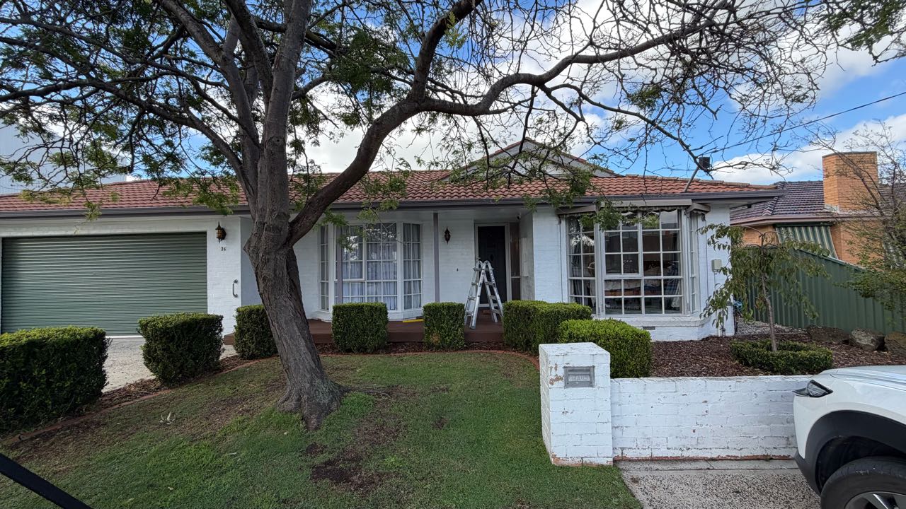 36 Slattery Pl, Pakenham VIC 3810, Australia