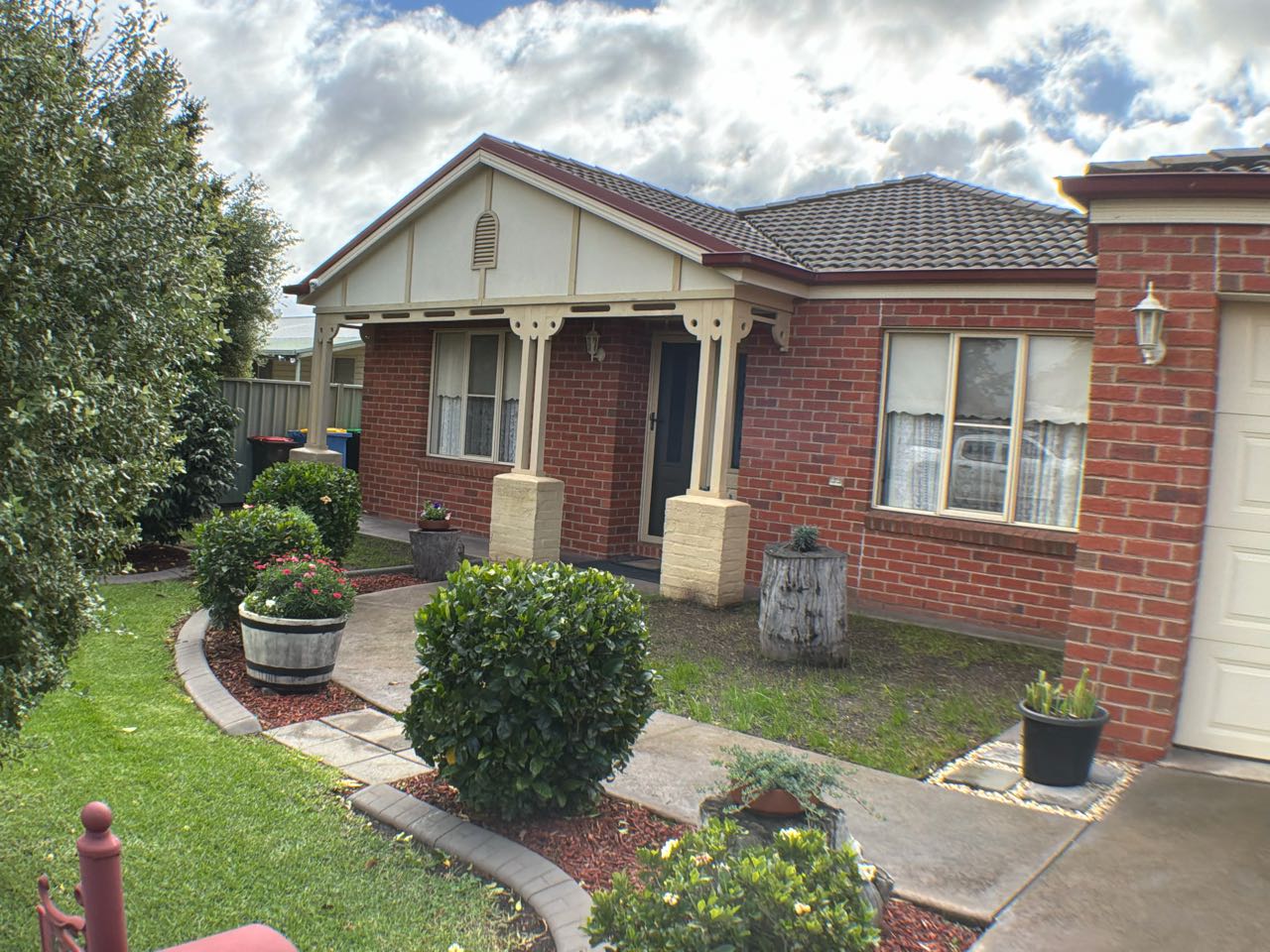 59 Findlay St, Strathmerton VIC 3641, Australia