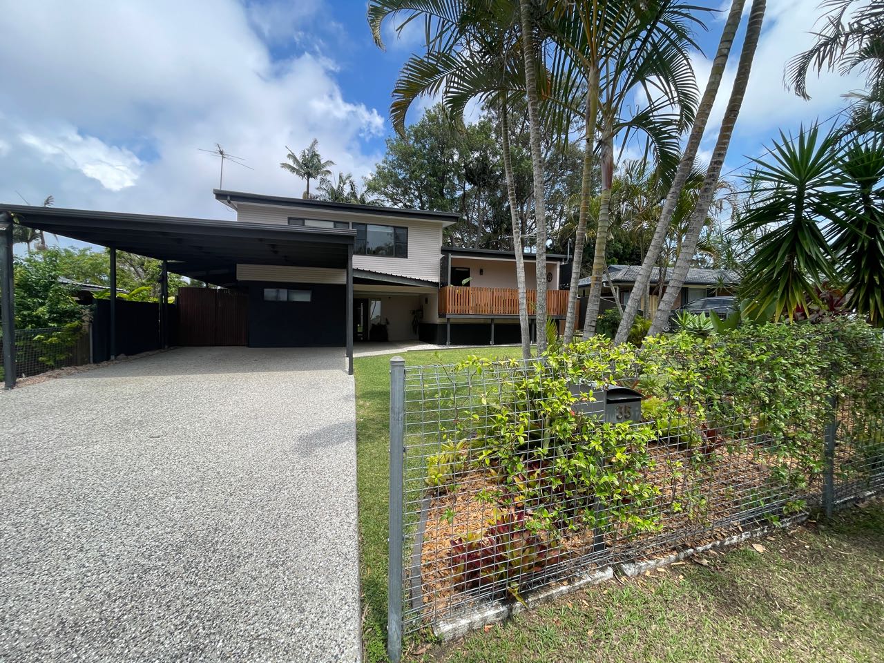 35 Wentworth Dr, Capalaba QLD 4157, Australia