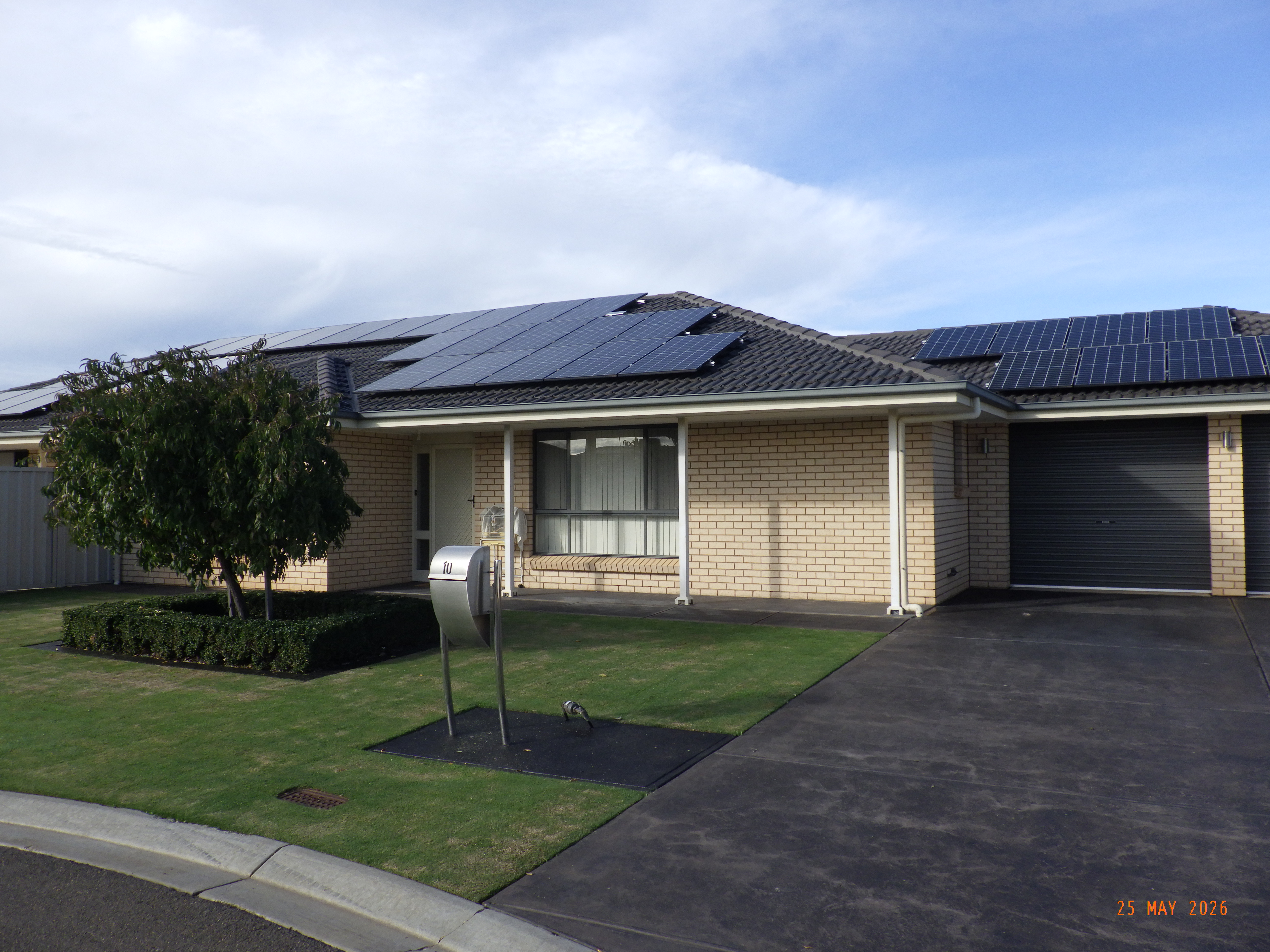 10 Briar Rd, Angle Vale SA 5117, Australia