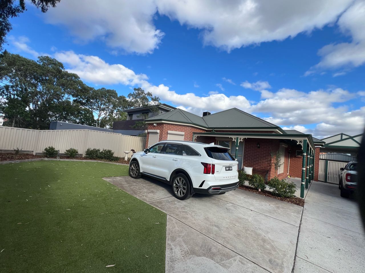 133 Parmelia Dr, Taylors Lakes VIC 3038, Australia
