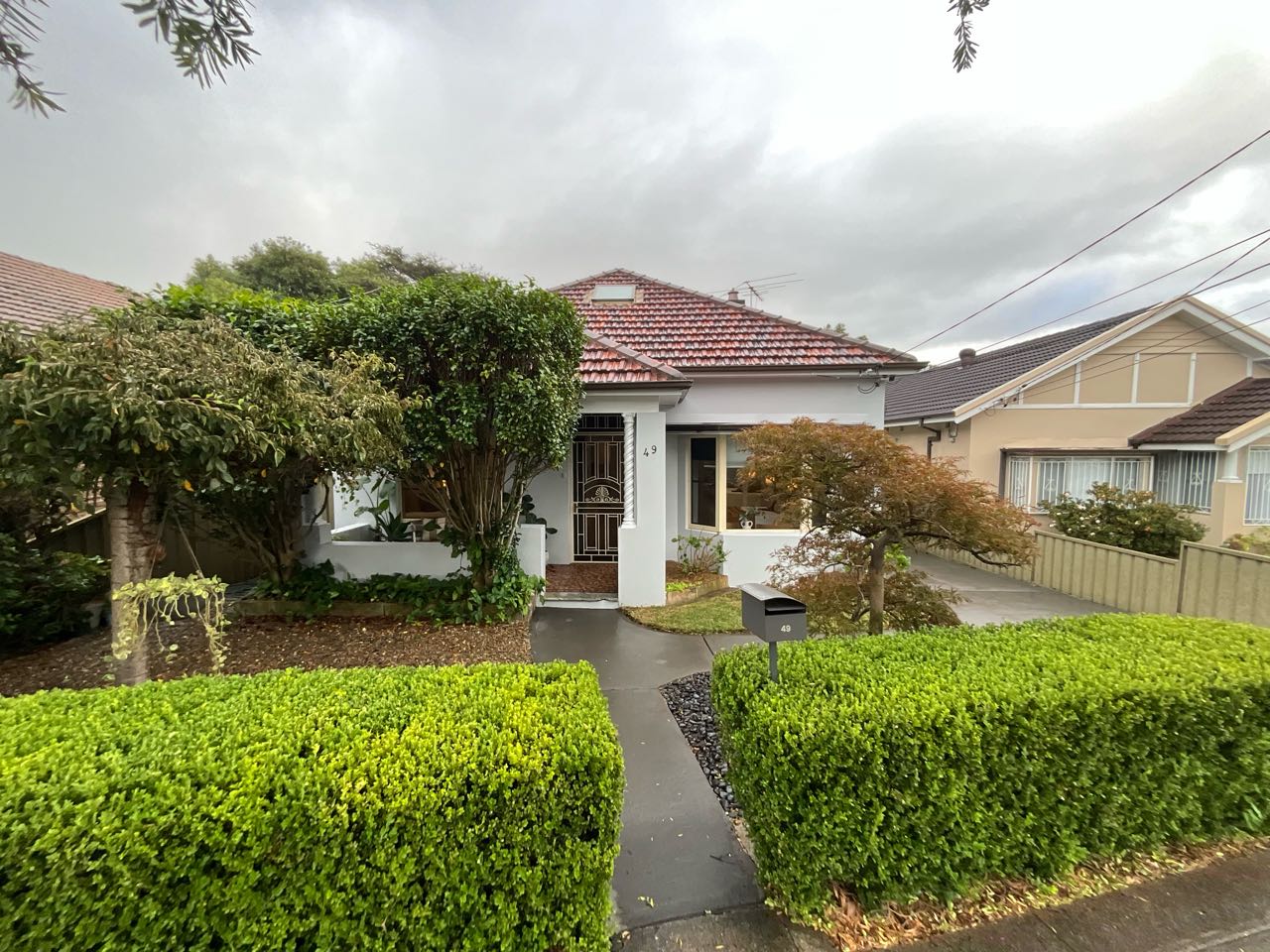 49 Permanent Ave, Earlwood NSW 2206, Australia