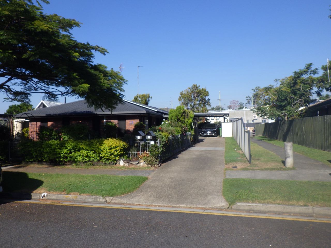 2/11 Gardiners Pl, Southport QLD 4215, Australia