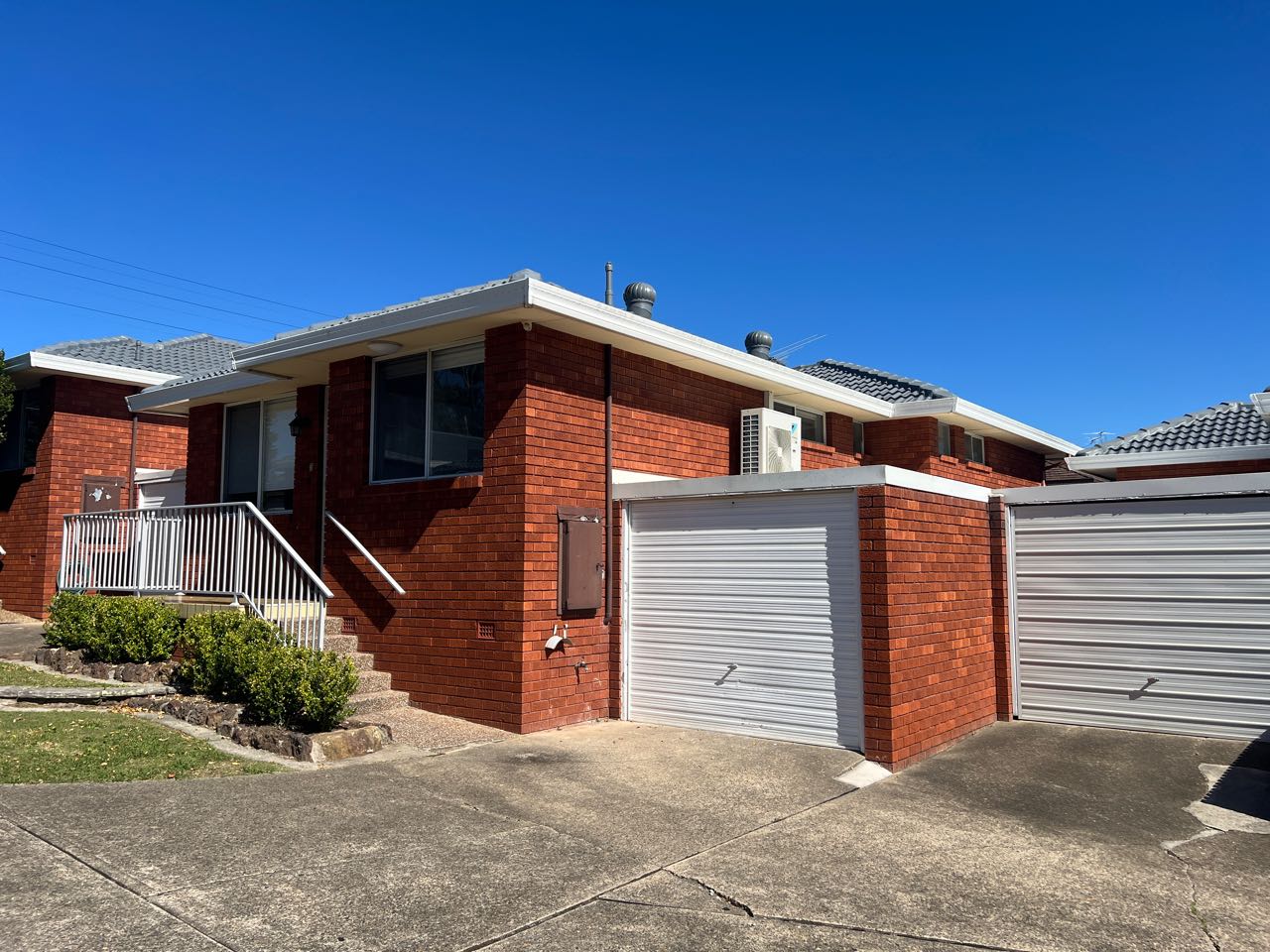 3/37-41 Eddystone Rd, Bexley NSW 2207, Australia