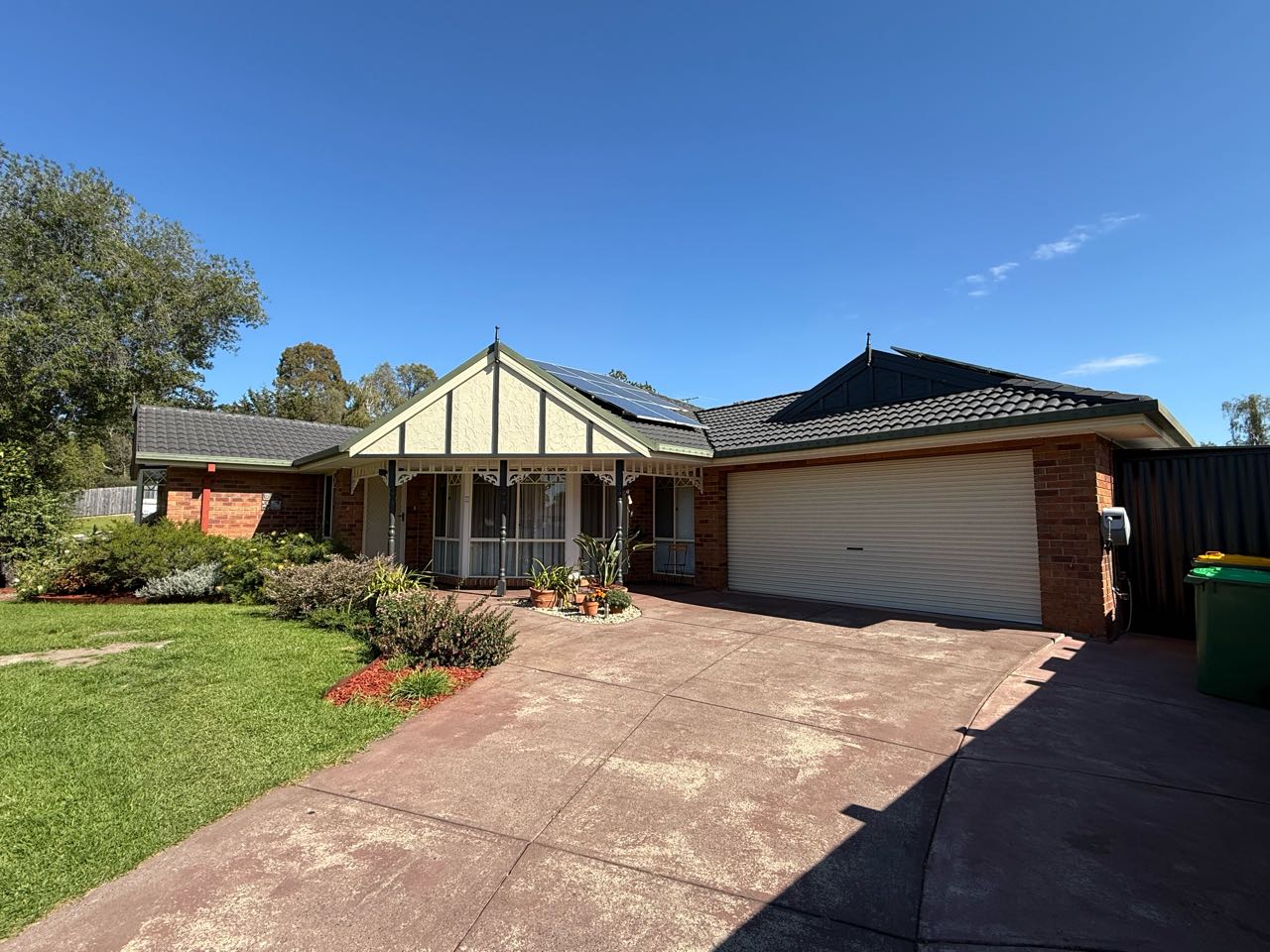 11 Delta Cl, Lilydale VIC 3140, Australia