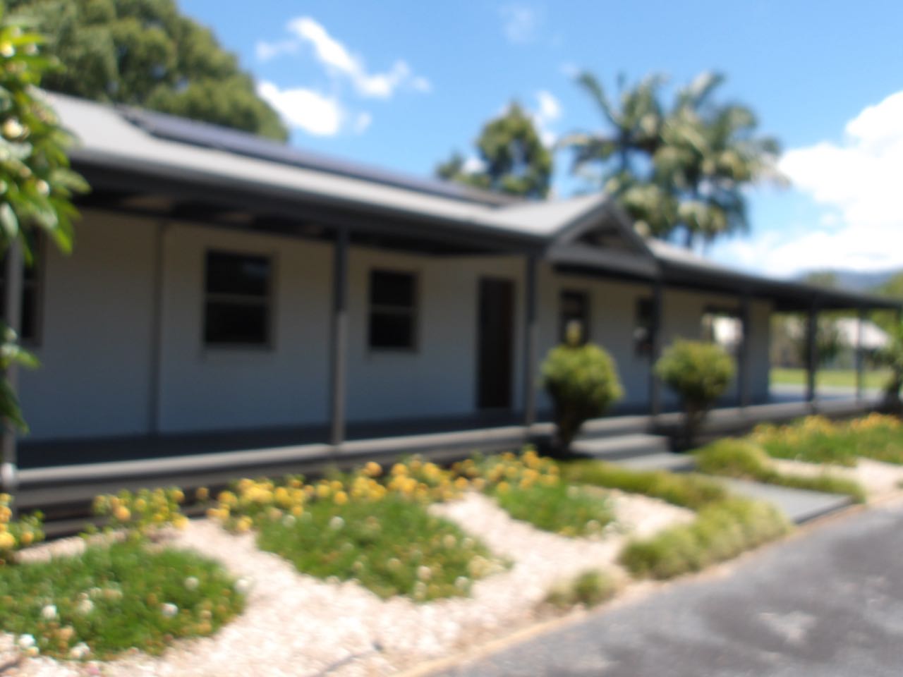 29 Bakker Dr, Bonville NSW 2450, Australia