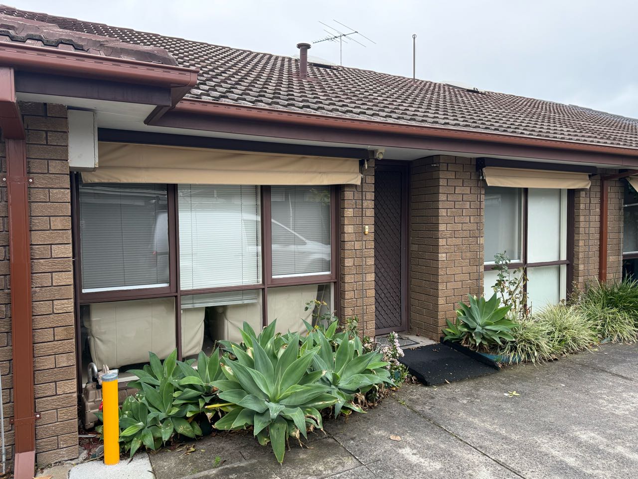 2/140 Highett Rd, HIGHETT, VIC, 3190, Australia