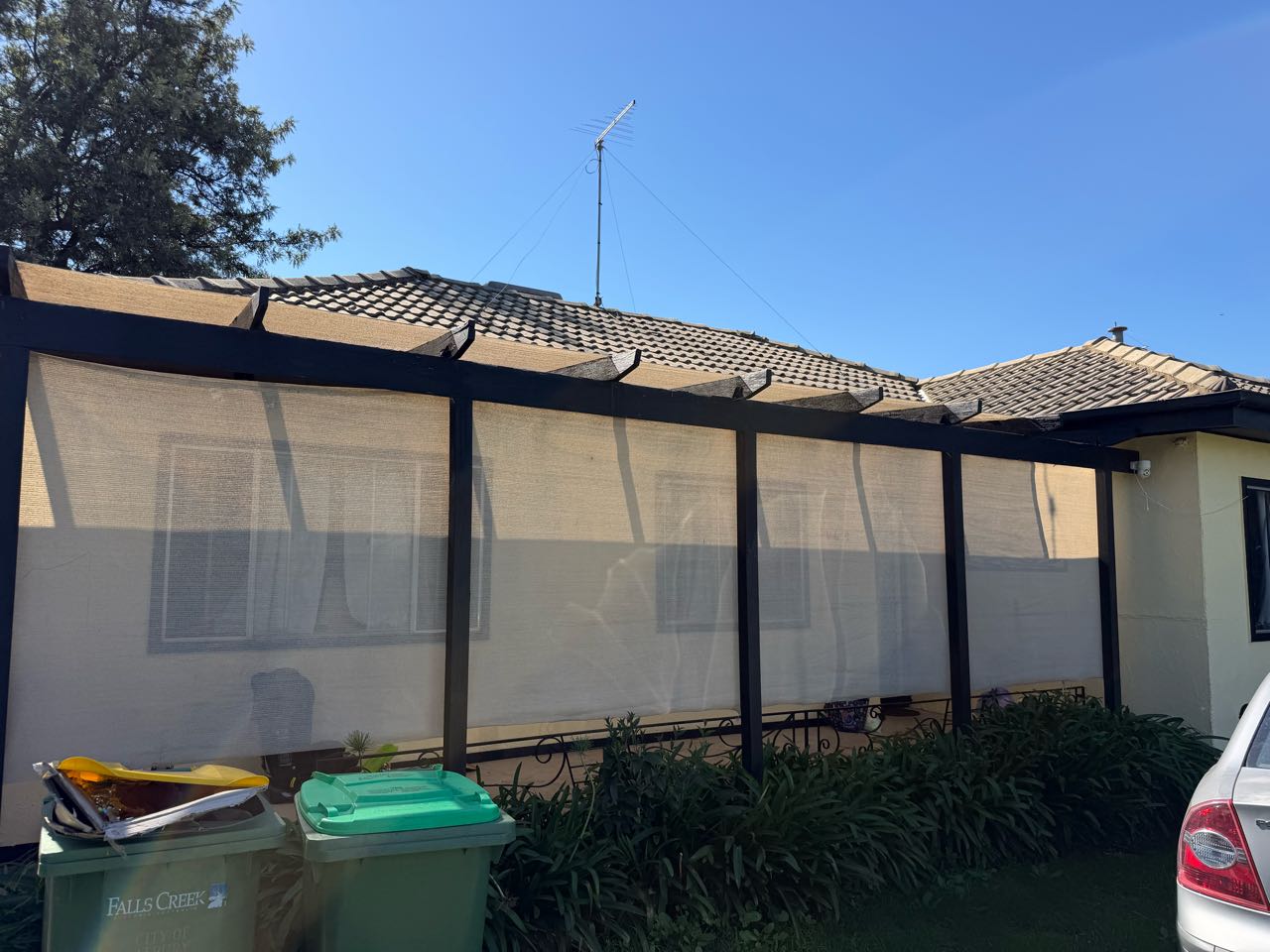 164 Plover St, North Albury NSW 2640, Australia