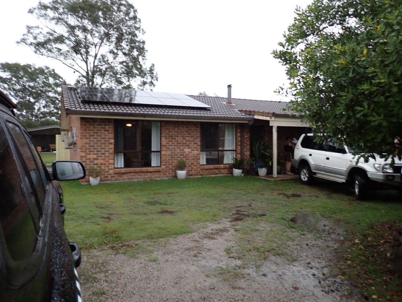 55 Lakkari St, Coutts Crossing NSW 2460, Australia