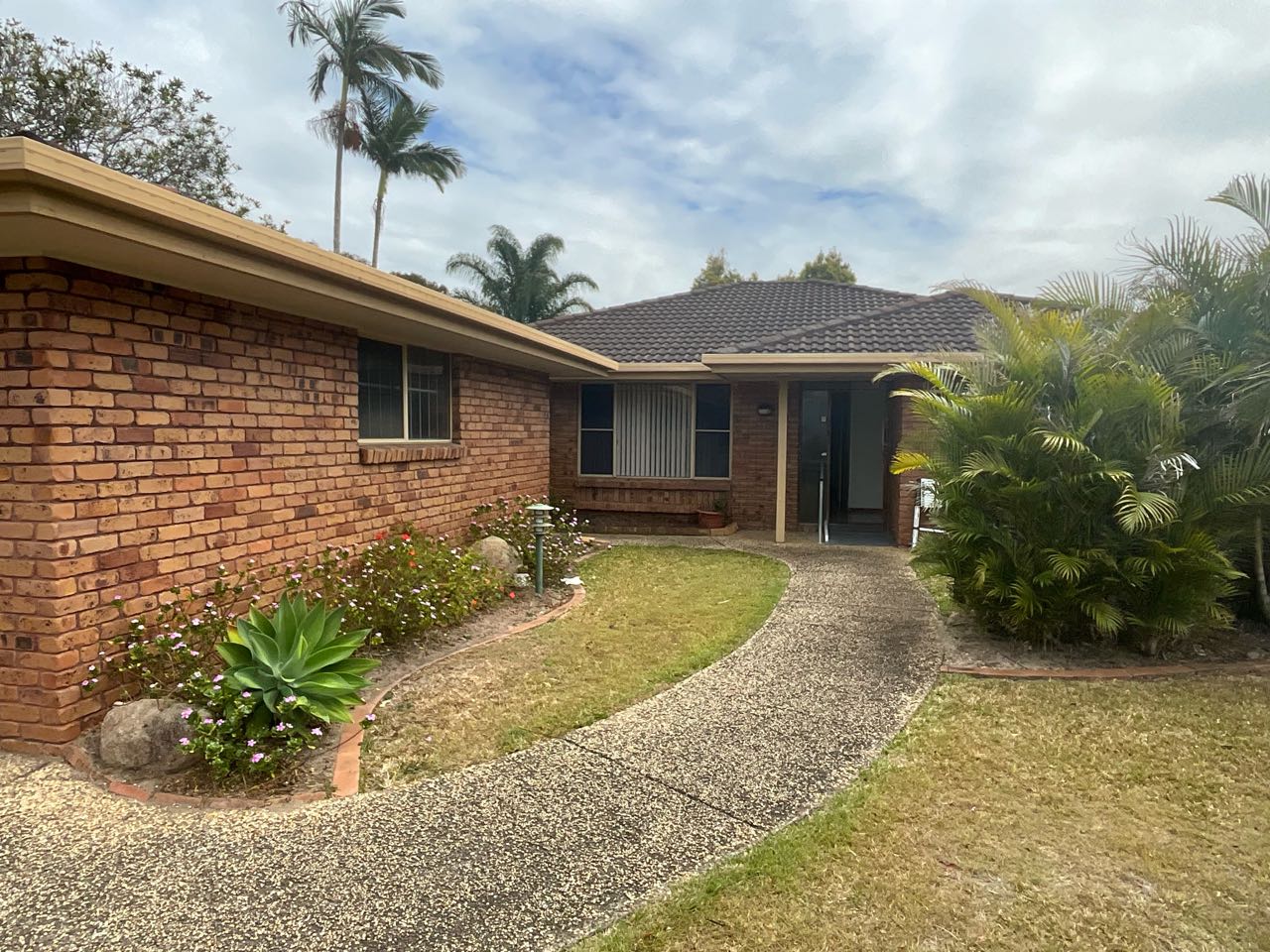 35 Dolomite St, Runcorn QLD 4113, Australia