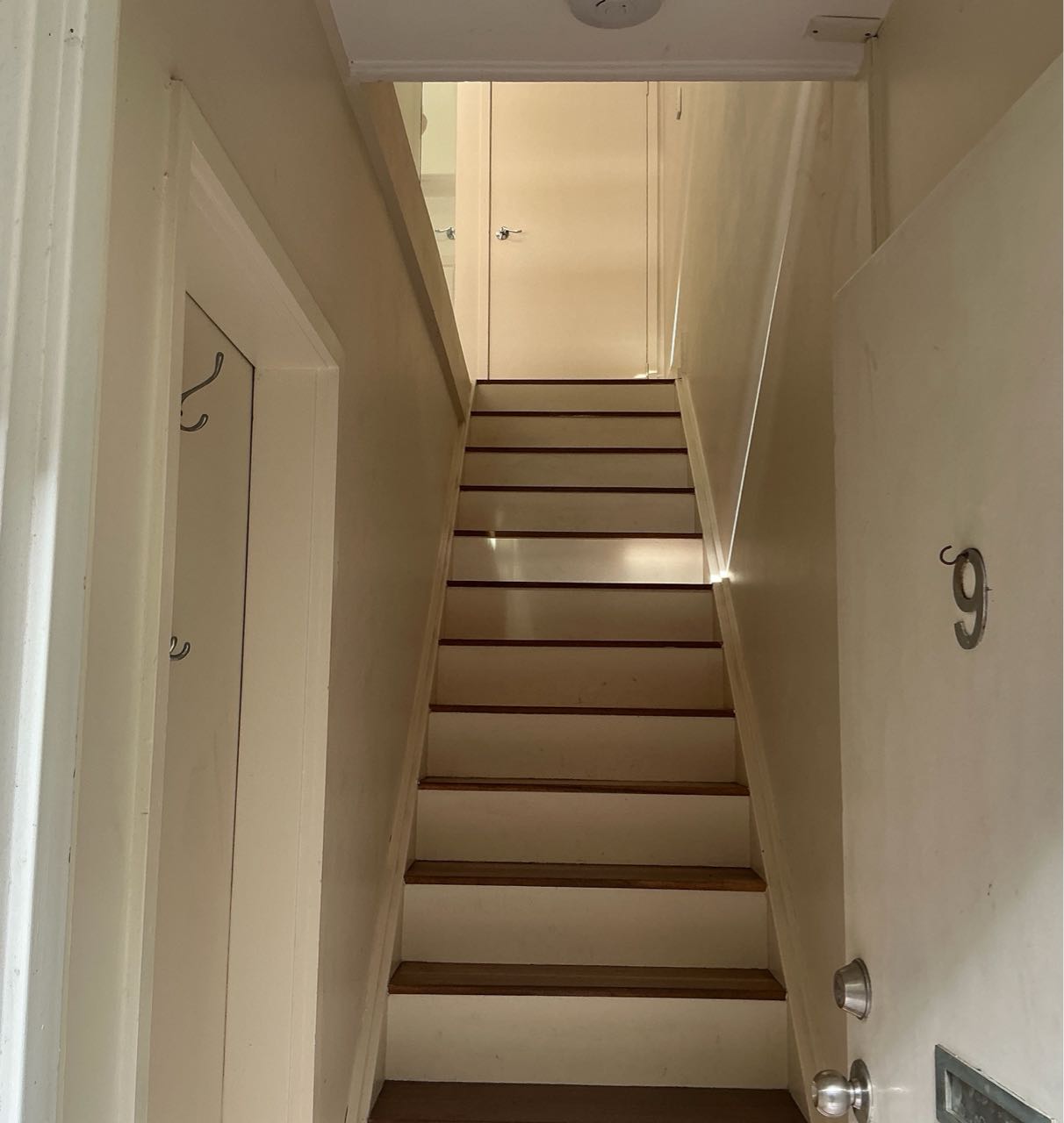 9 William Ln, Redfern NSW 2016, Australia