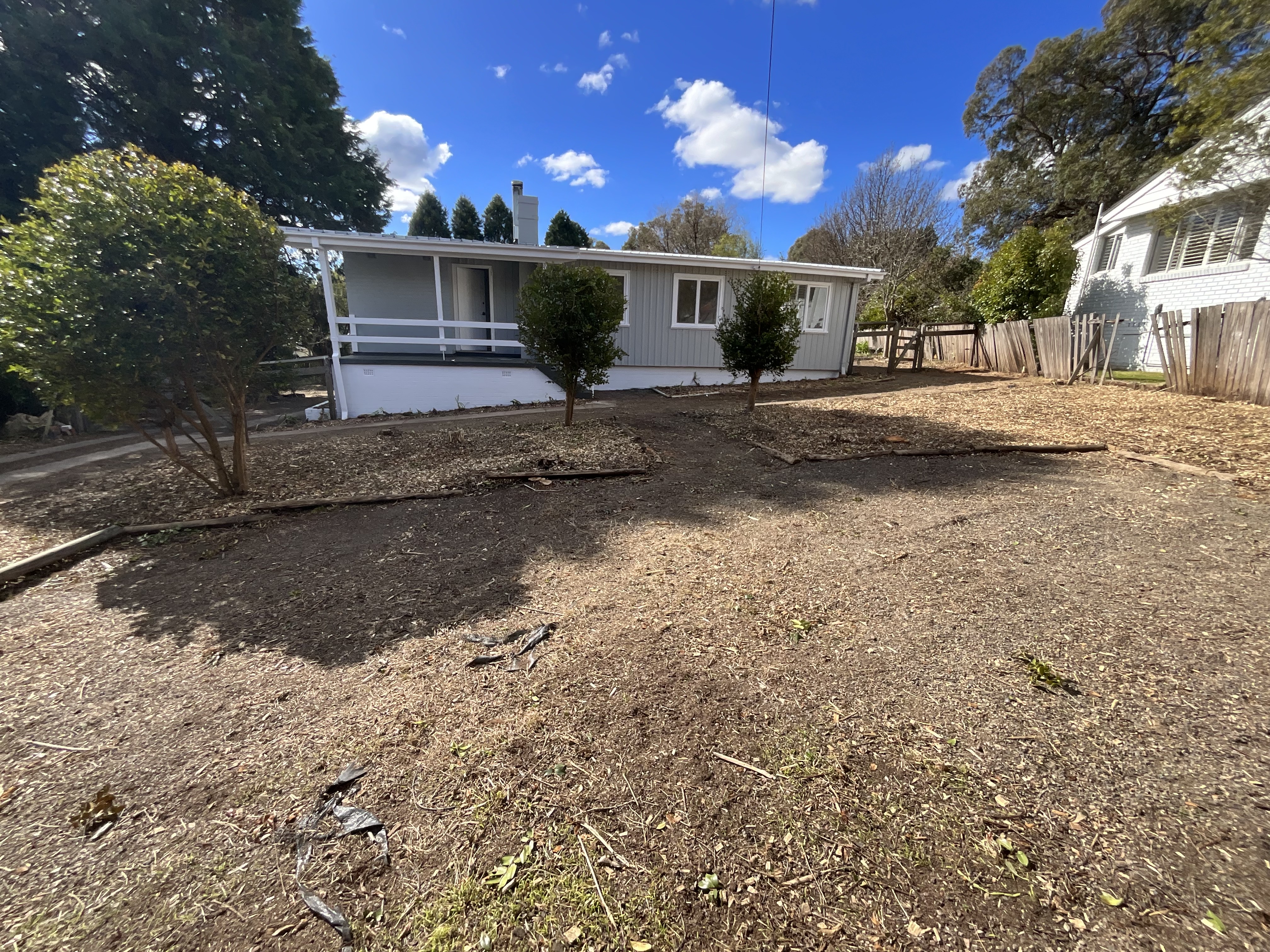 36 Sheaffe St, Bowral NSW 2576, Australia