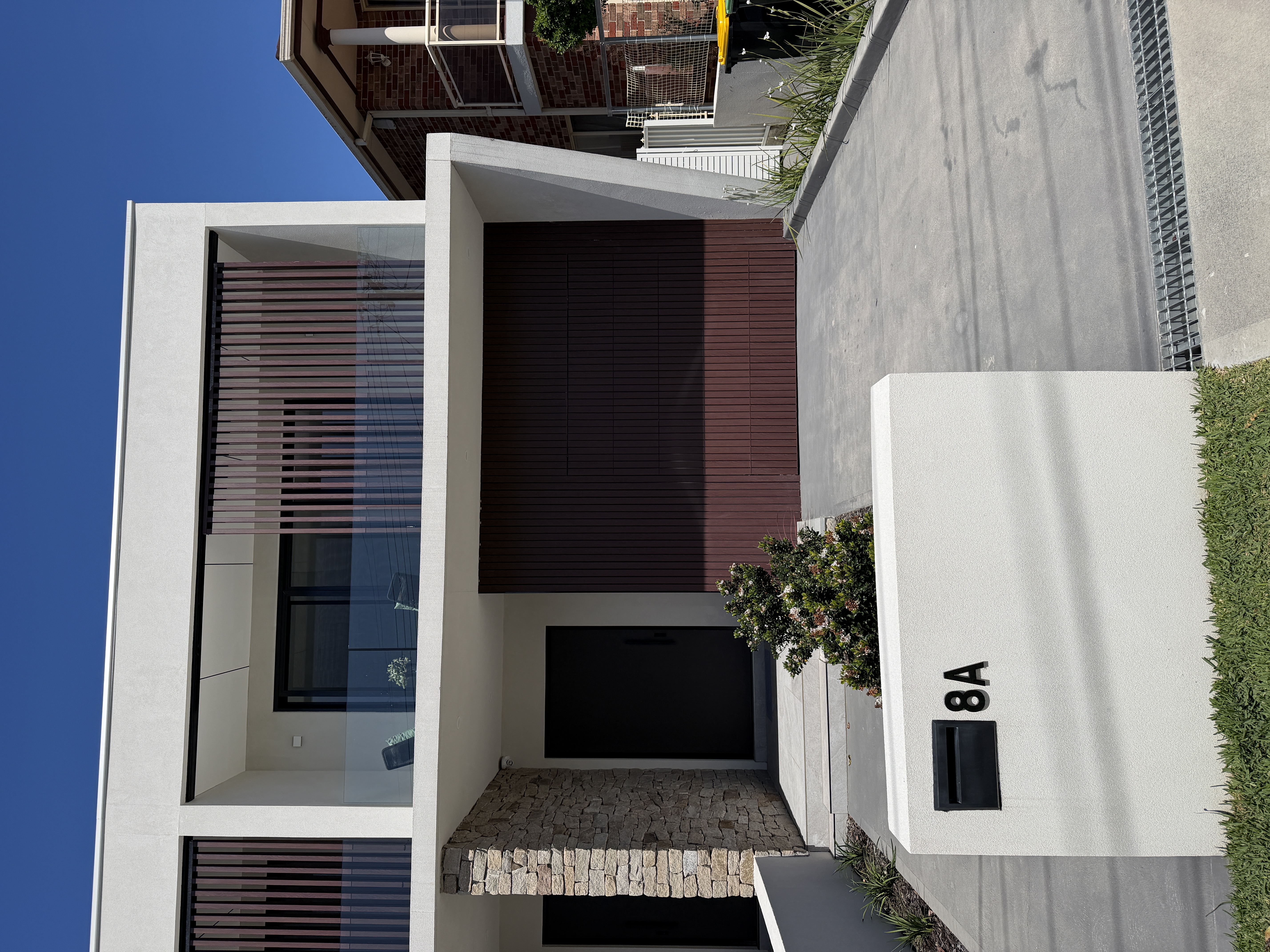 8A Taunton St, Blakehurst NSW 2221, Australia