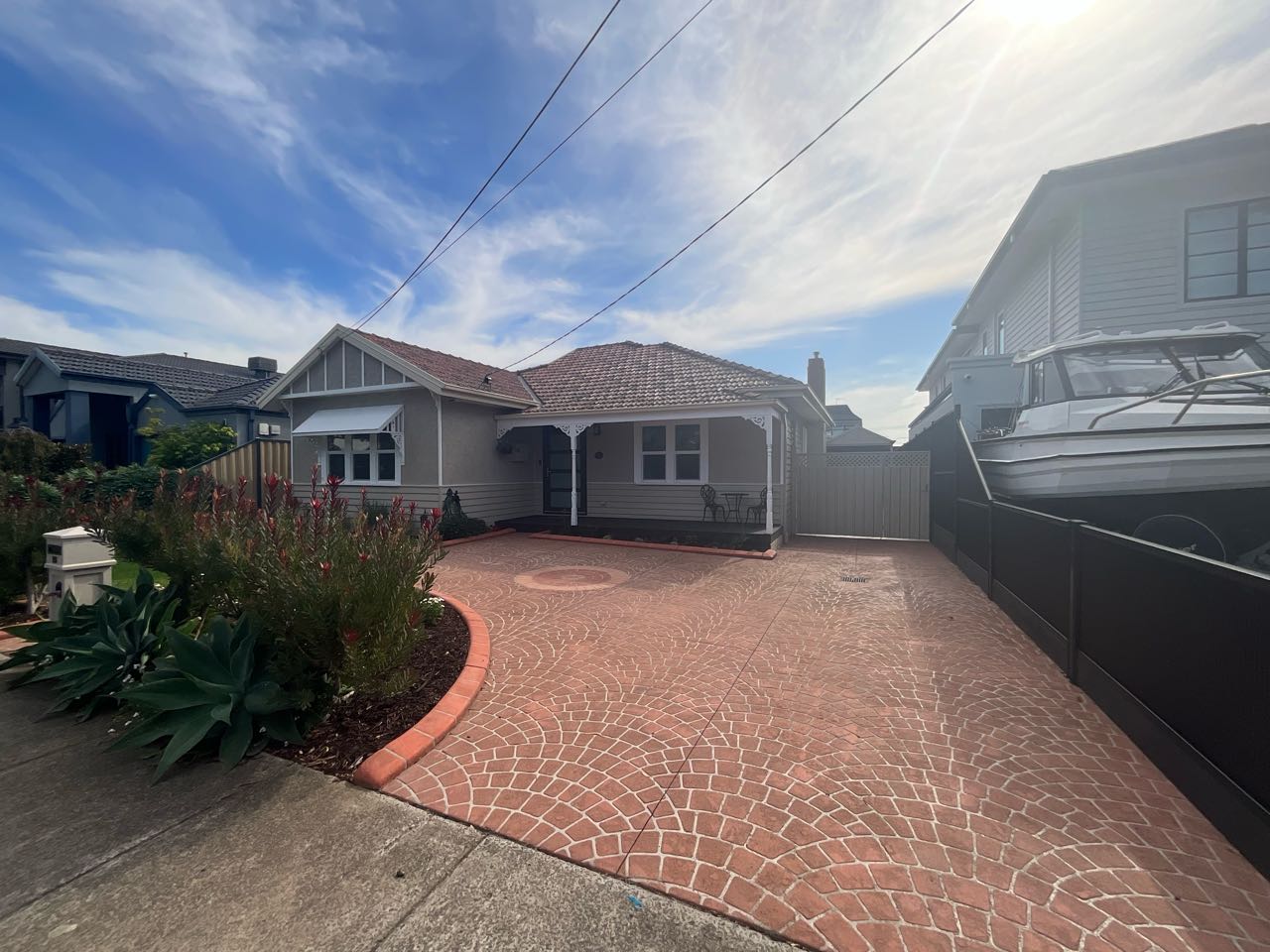 13 Bracken Grove, Altona VIC 3018, Australia
