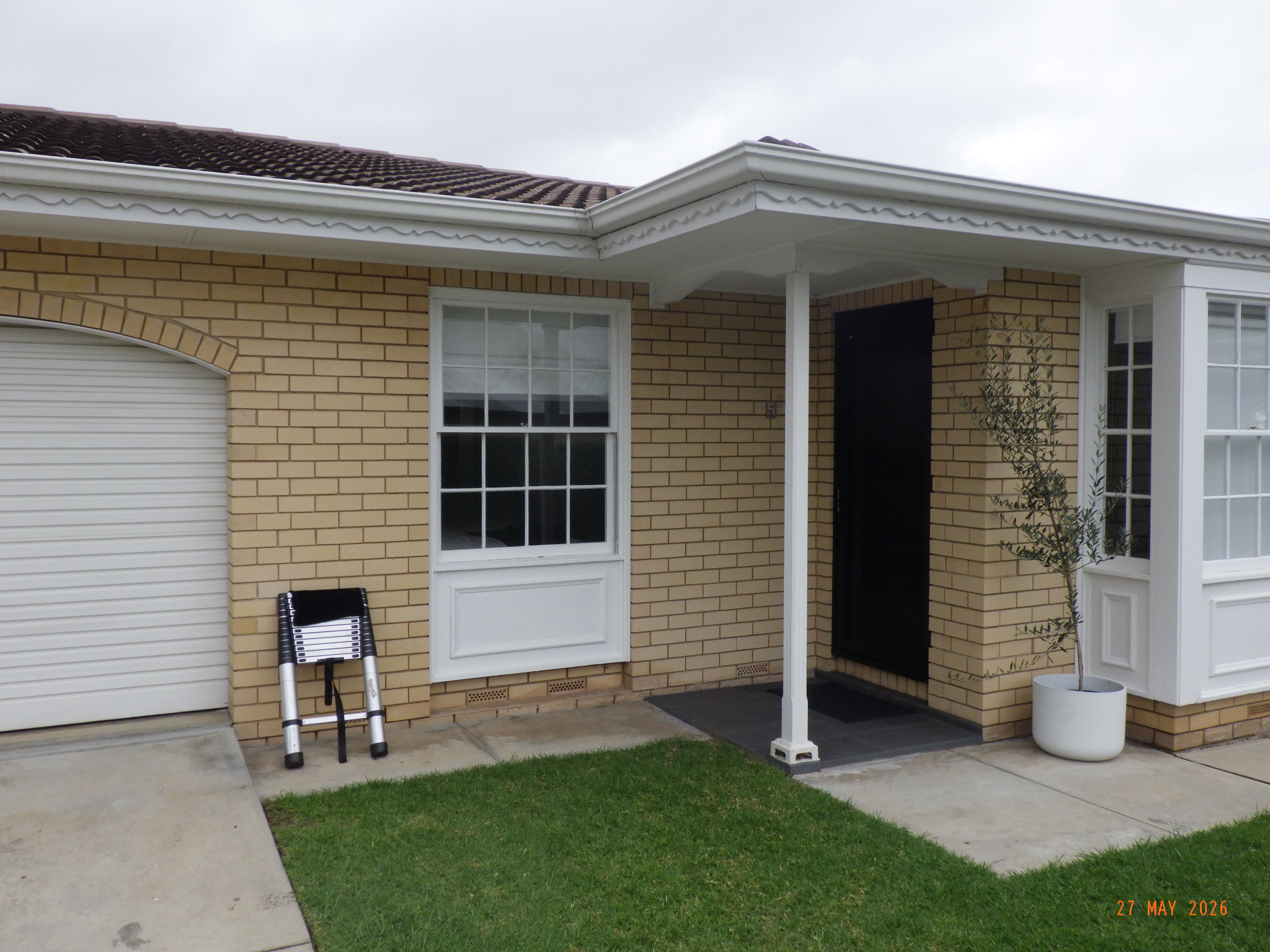 5/1 Orient Rd, Kensington Gardens SA 5068, Australia