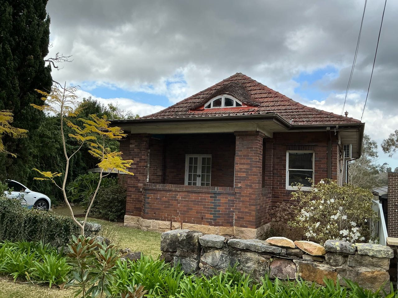 16 Derby Rd, Hornsby NSW 2076, Australia