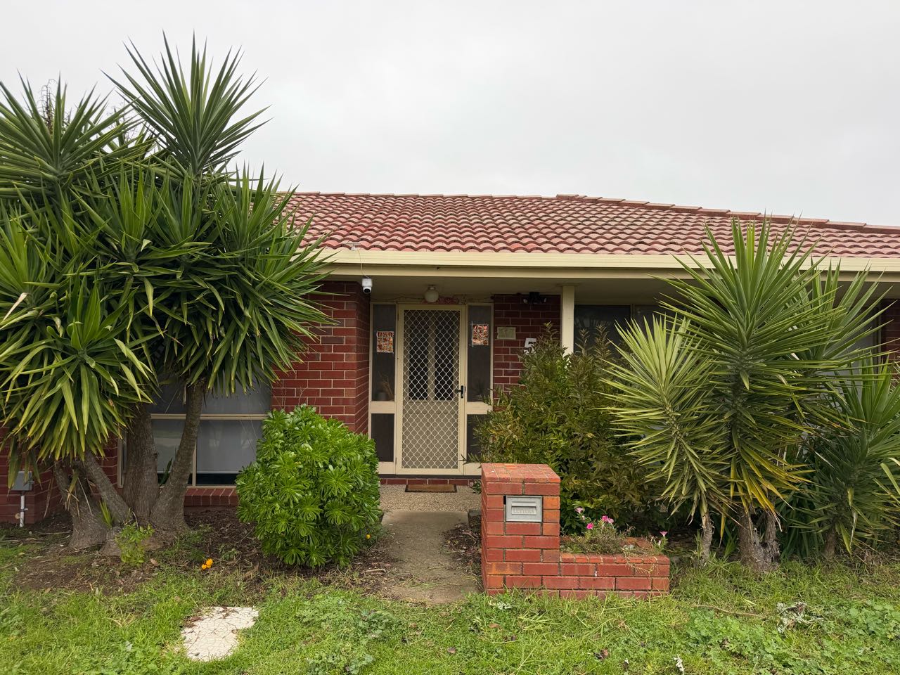 5 Condon Pl, Lavington NSW 2641, Australia
