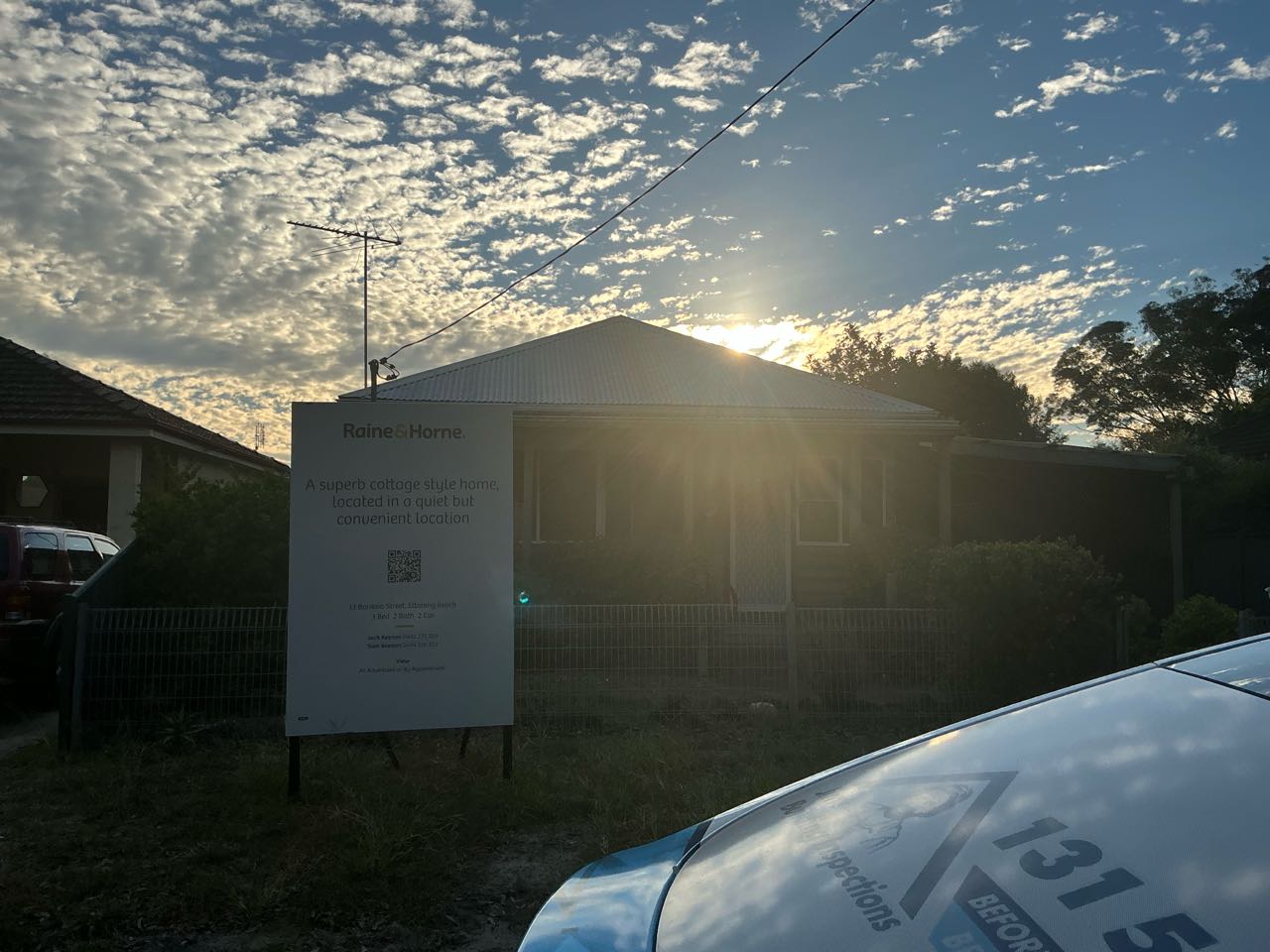 13 Banksia St, Ettalong Beach NSW 2257, Australia