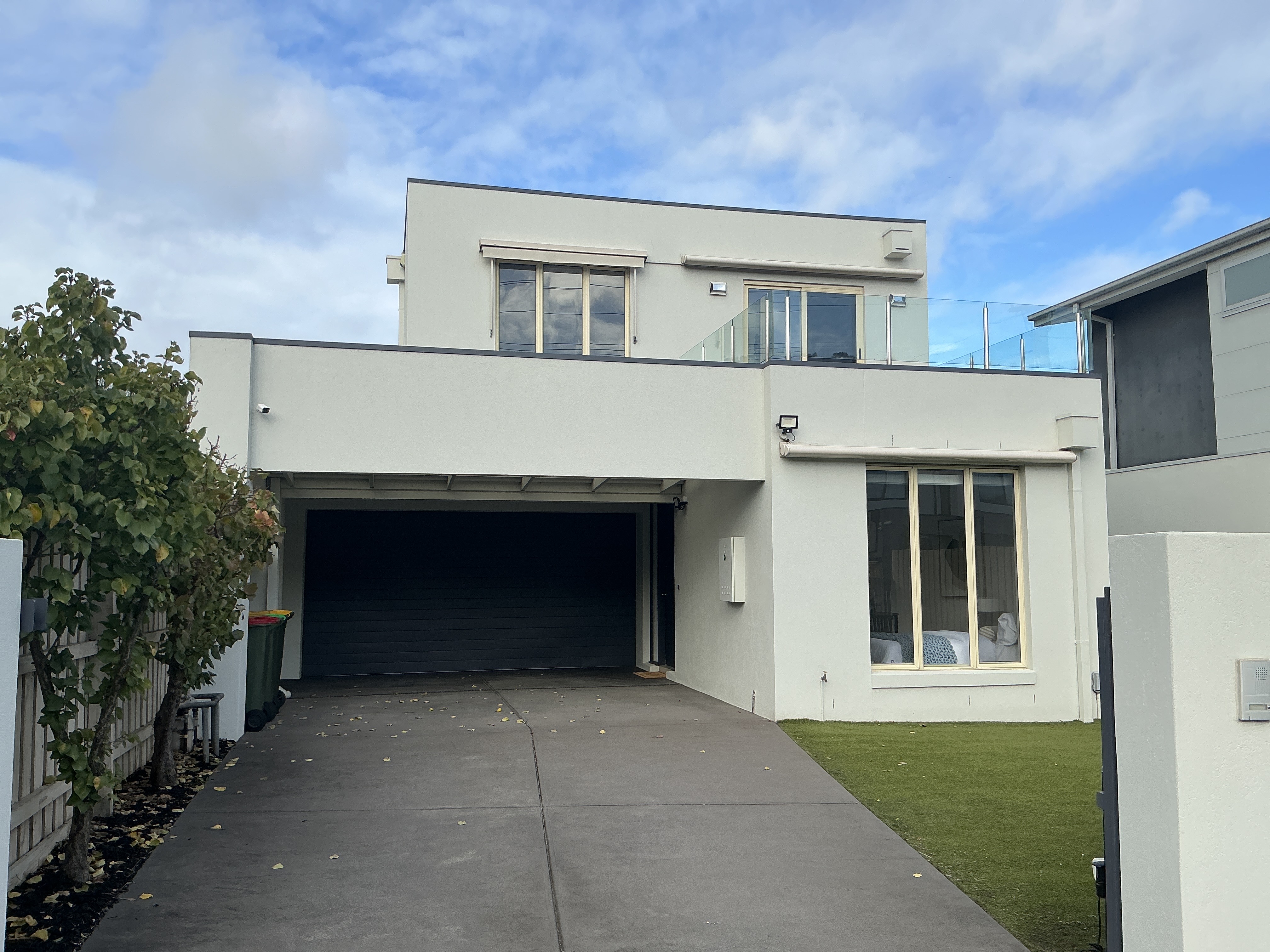 2A Claude St, Bentleigh East VIC 3165, Australia