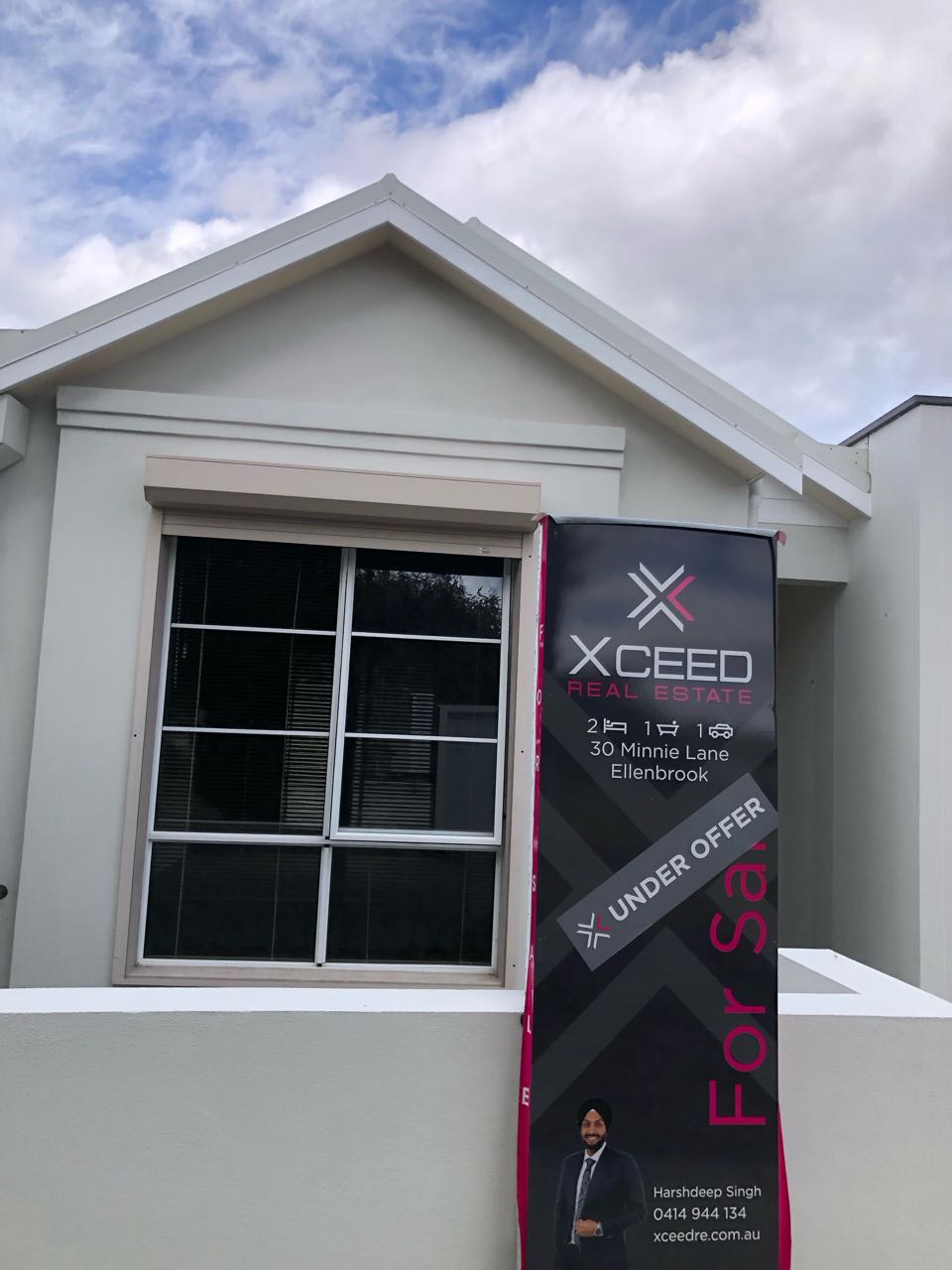 30 Minnie Ln, Ellenbrook WA 6069, Australia