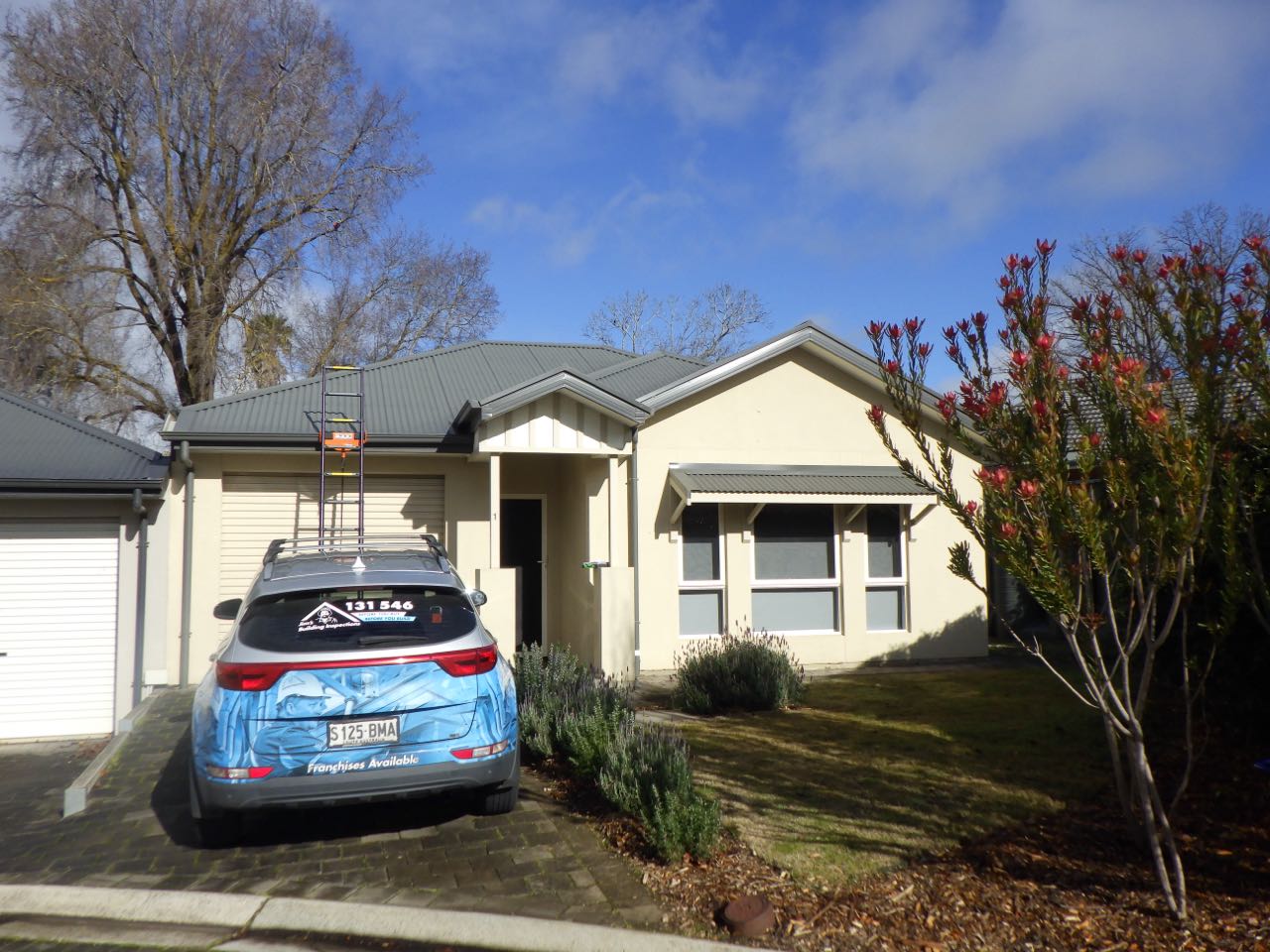 1/4 Kia Ora St, Mount Barker SA 5251, Australia