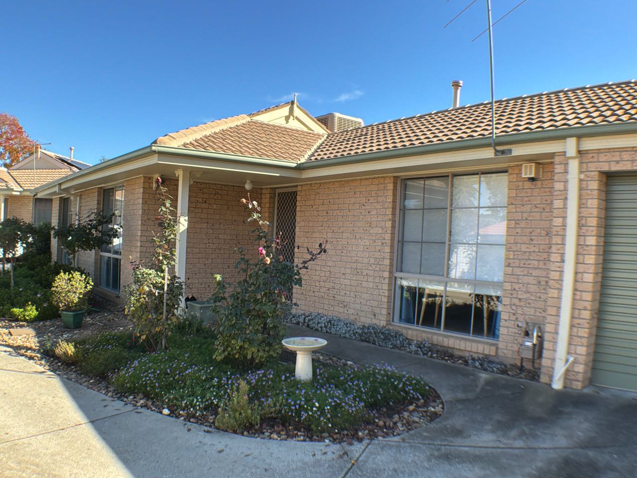 1/16 Kyle Ct, West Wodonga VIC 3690, Australia