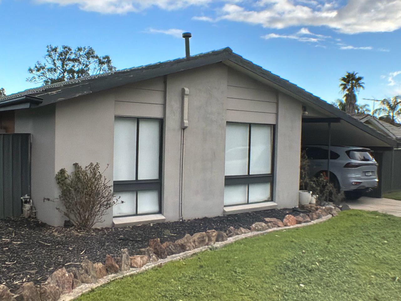 46 McMaster Ave, Lavington NSW 2641, Australia