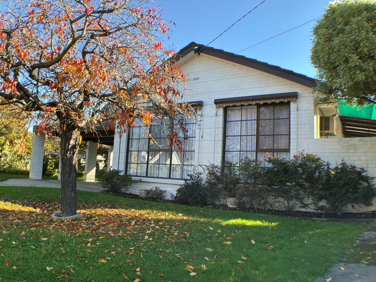 3 Parkland Dr, Wodonga VIC 3690, Australia