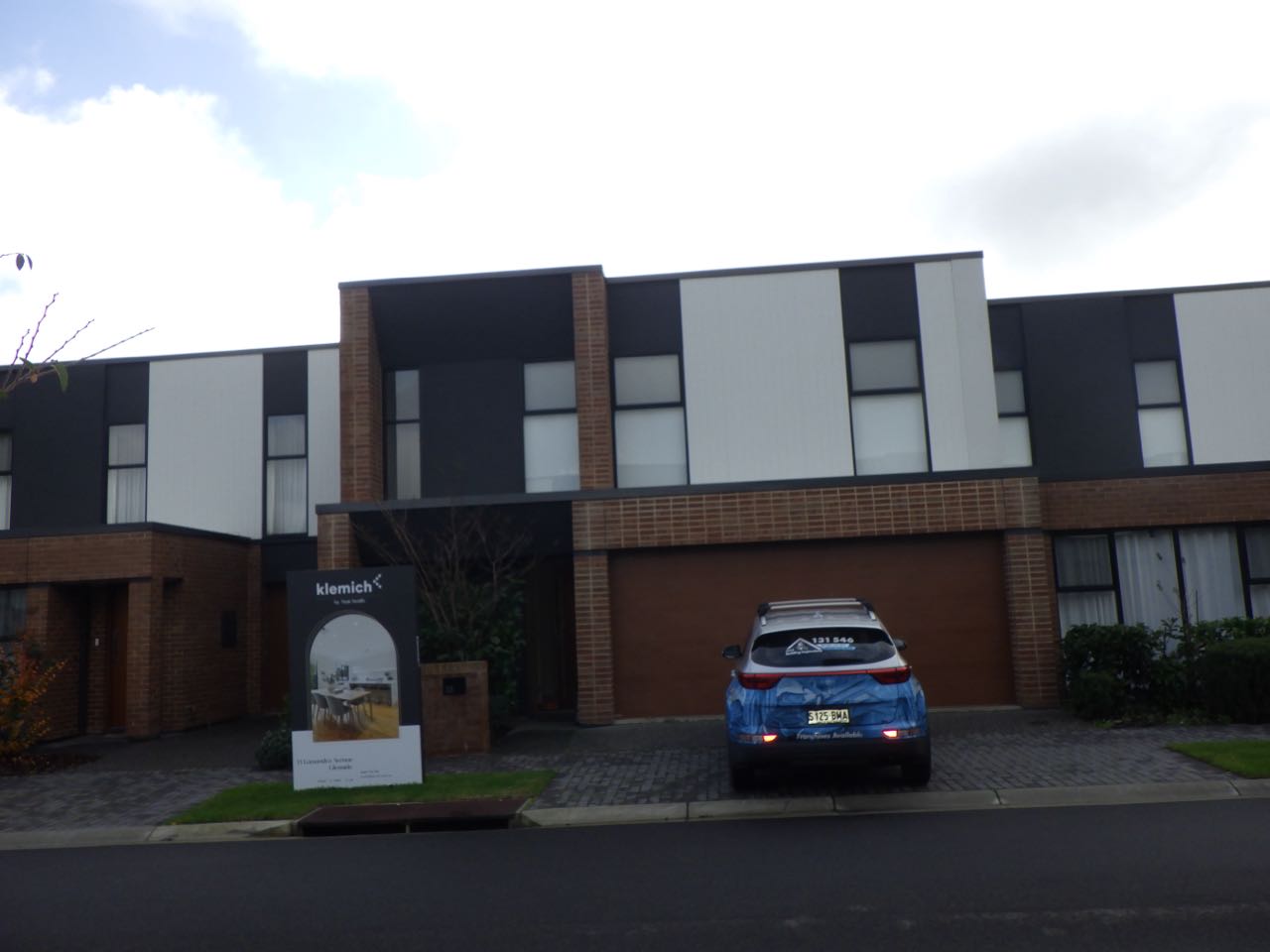 33 Lomandra Ave, Glenside SA 5065, Australia