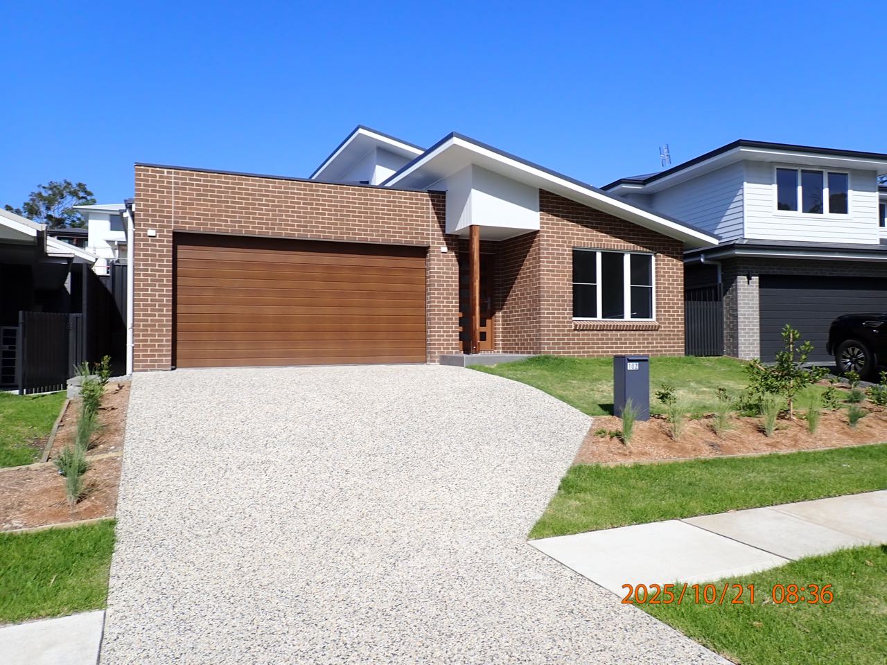 102 Estelville Cct, Cameron Park NSW 2285, Australia