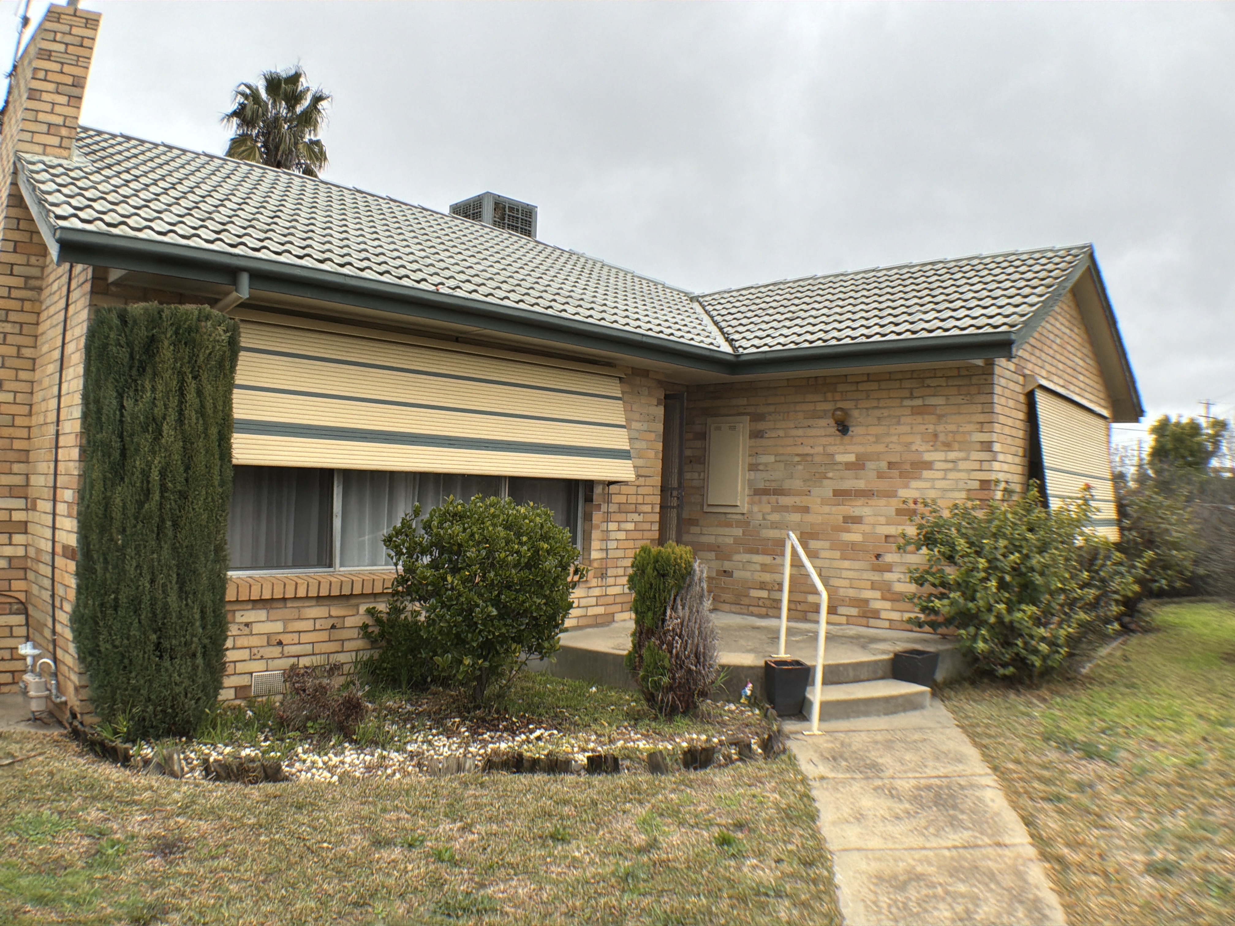 2 Sheehan crescent Shepparton