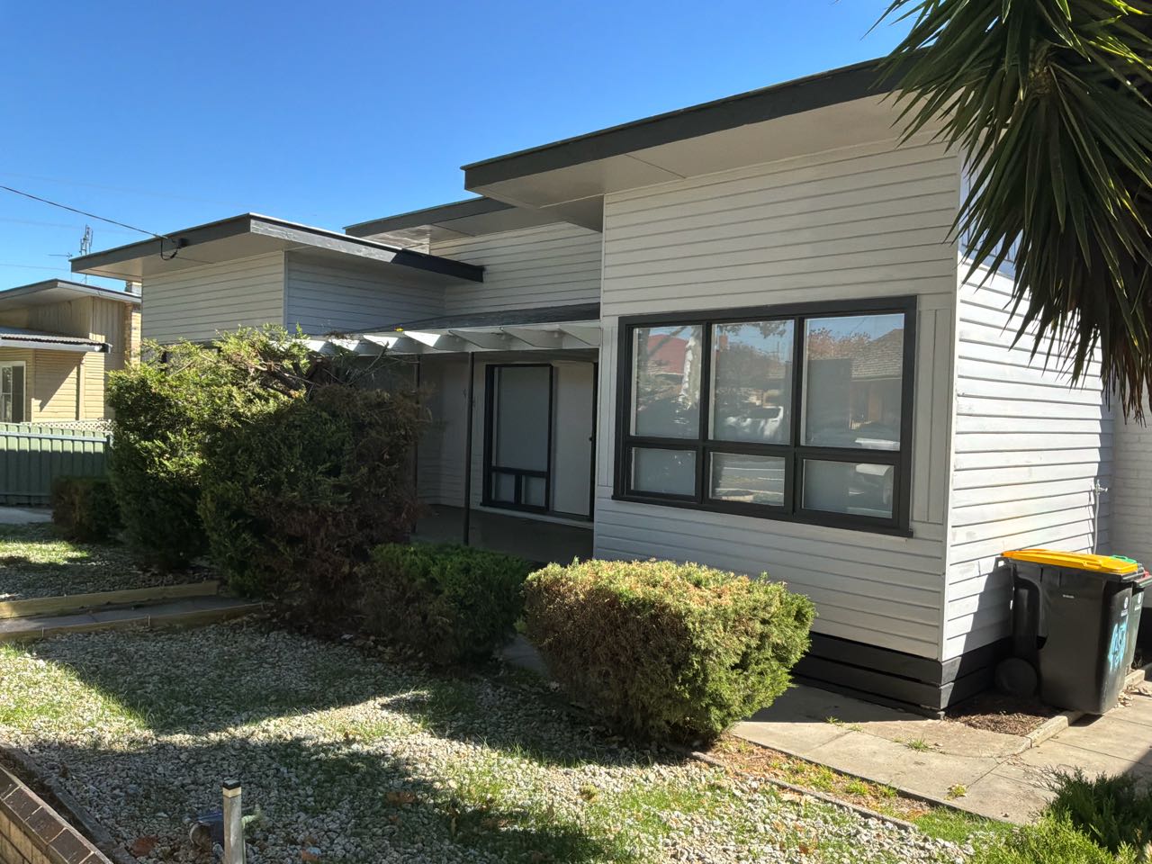 456 High St, Golden Square VIC 3555, Australia